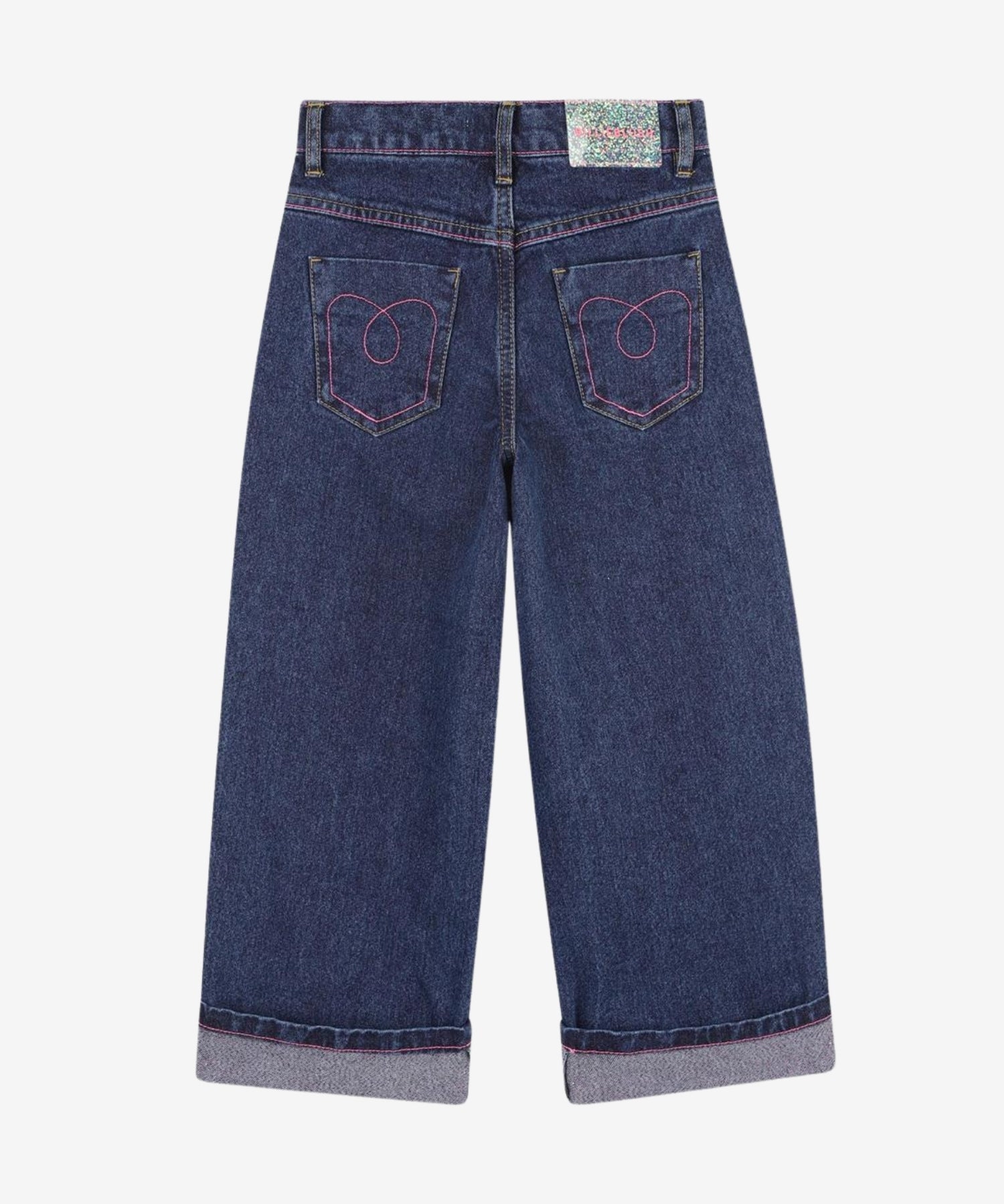 1jMxcuS8bI4YuBcoDfXfQzon-j4Yd3ByC