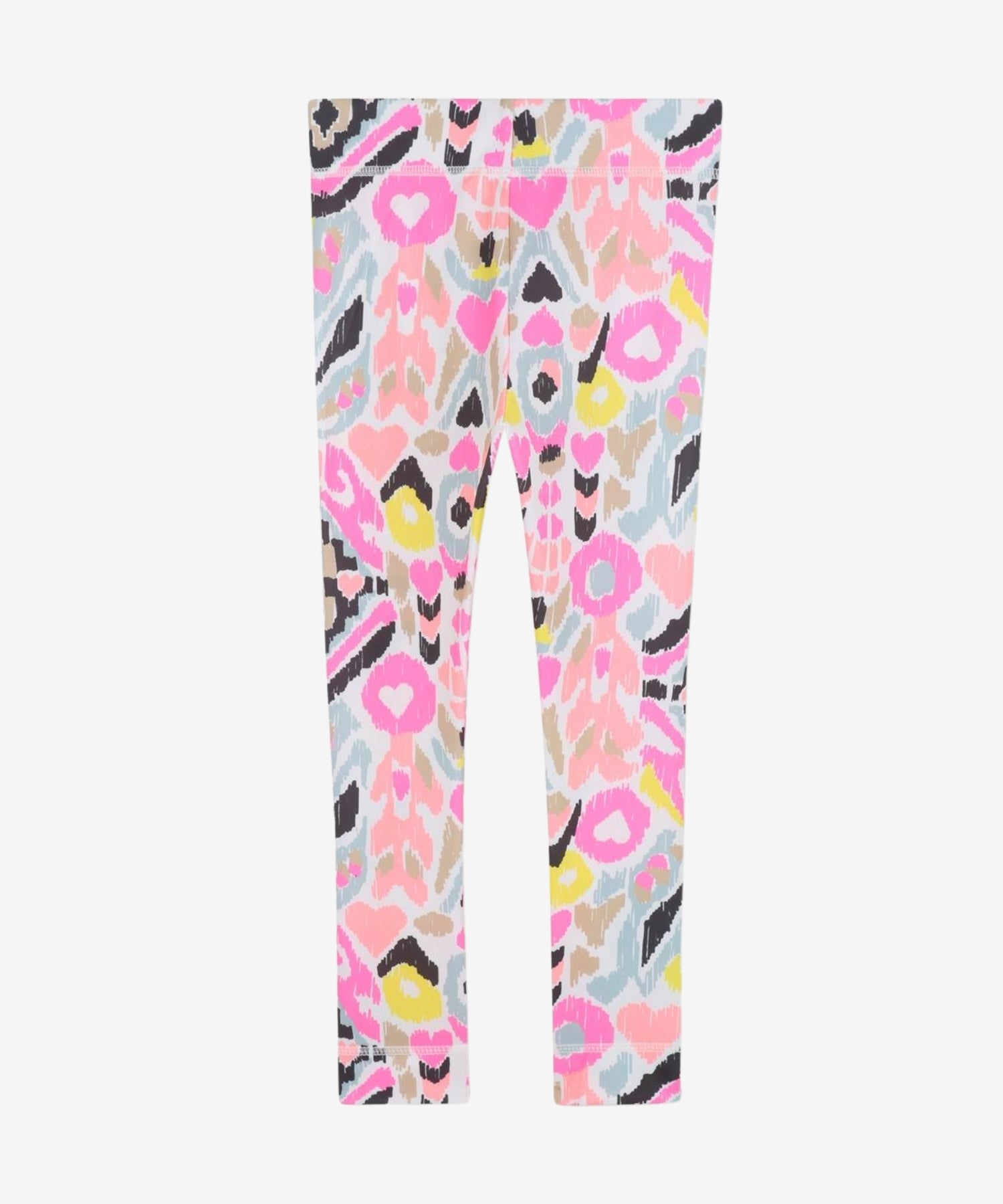 1HMC9NVeFgK5MfH3He64kAfBdwnfbW1MF