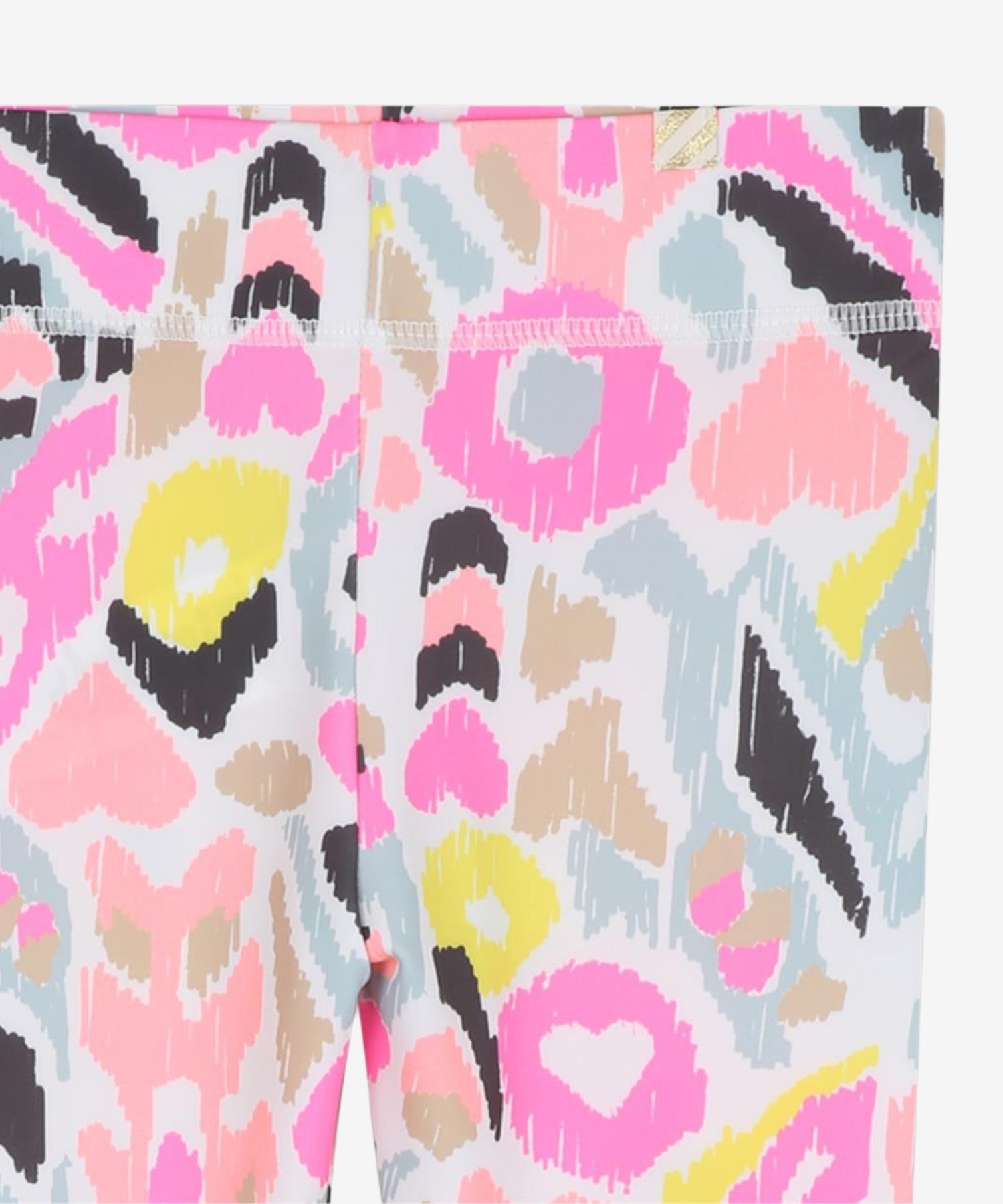 1m0cYjwuuCUIbmrJF8oL3O7zZcQ8hcs_i