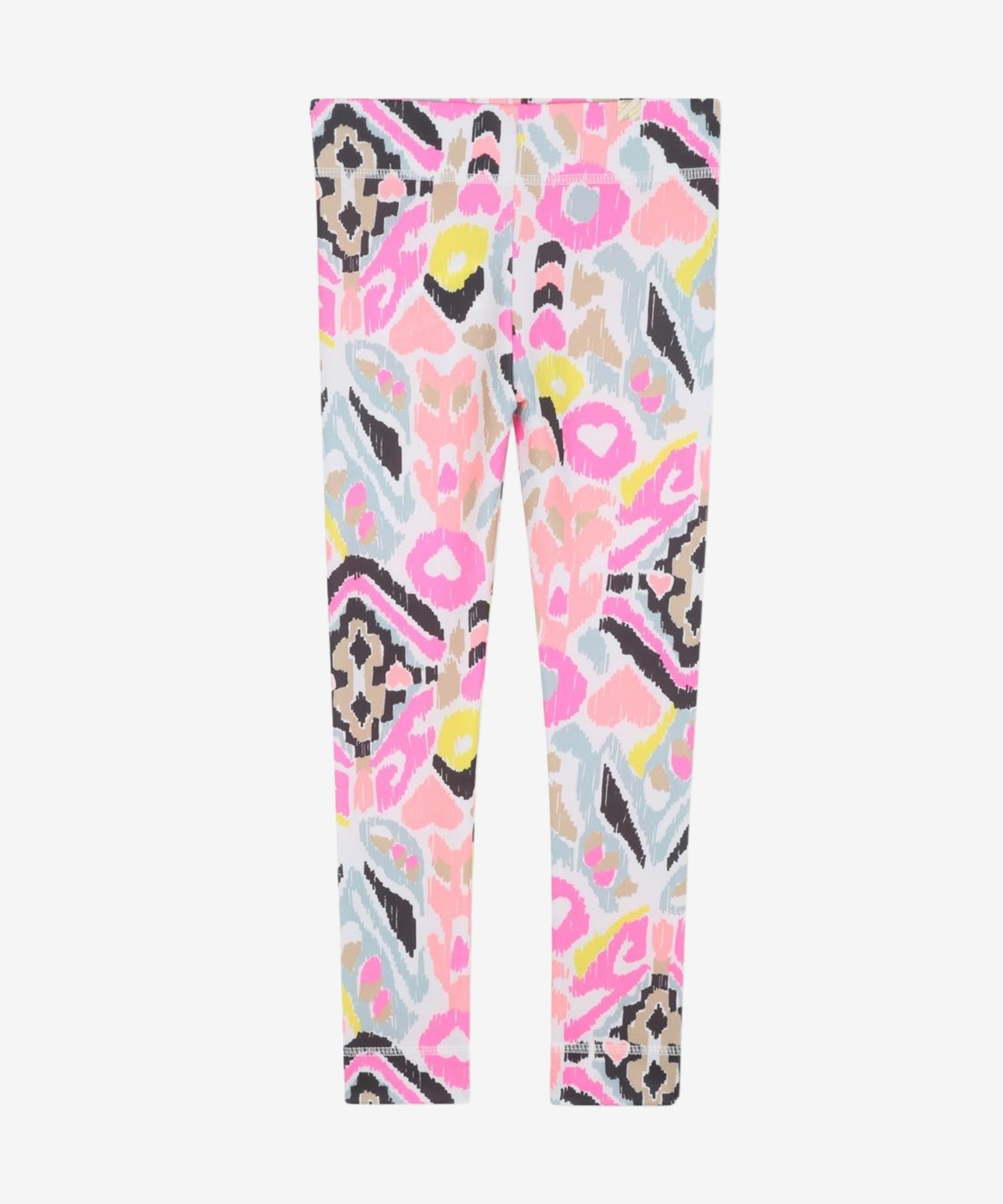 16gSh3sUAN6wYIub-mDQnoqbdZSHXJQ2k