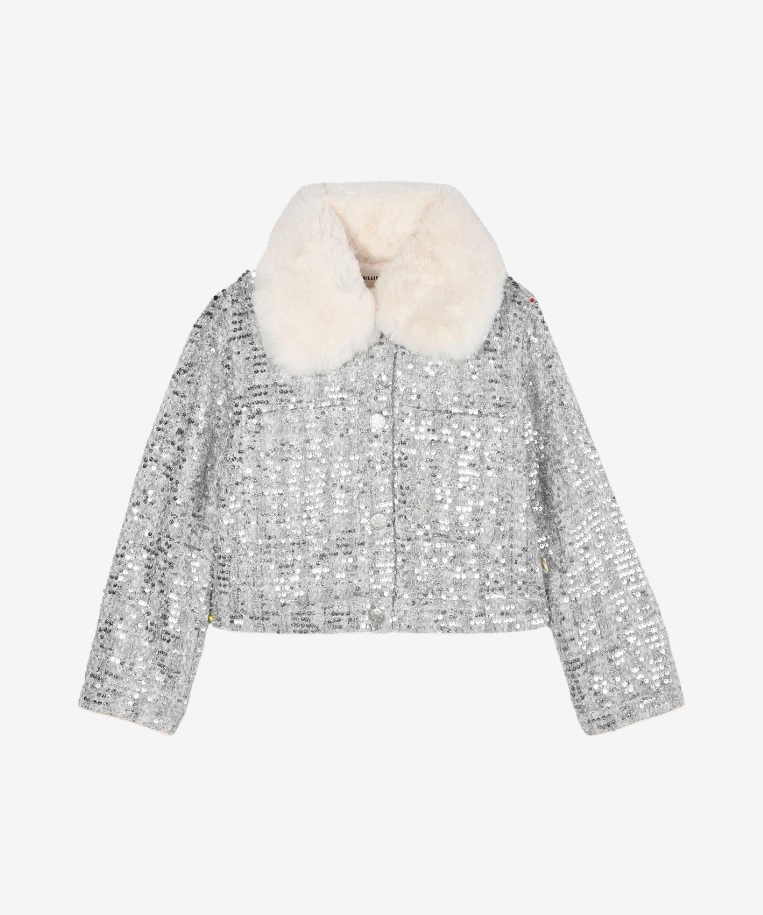 1m_QPWNIRtkIFq8HYxAny2bvpXu6ASVLx