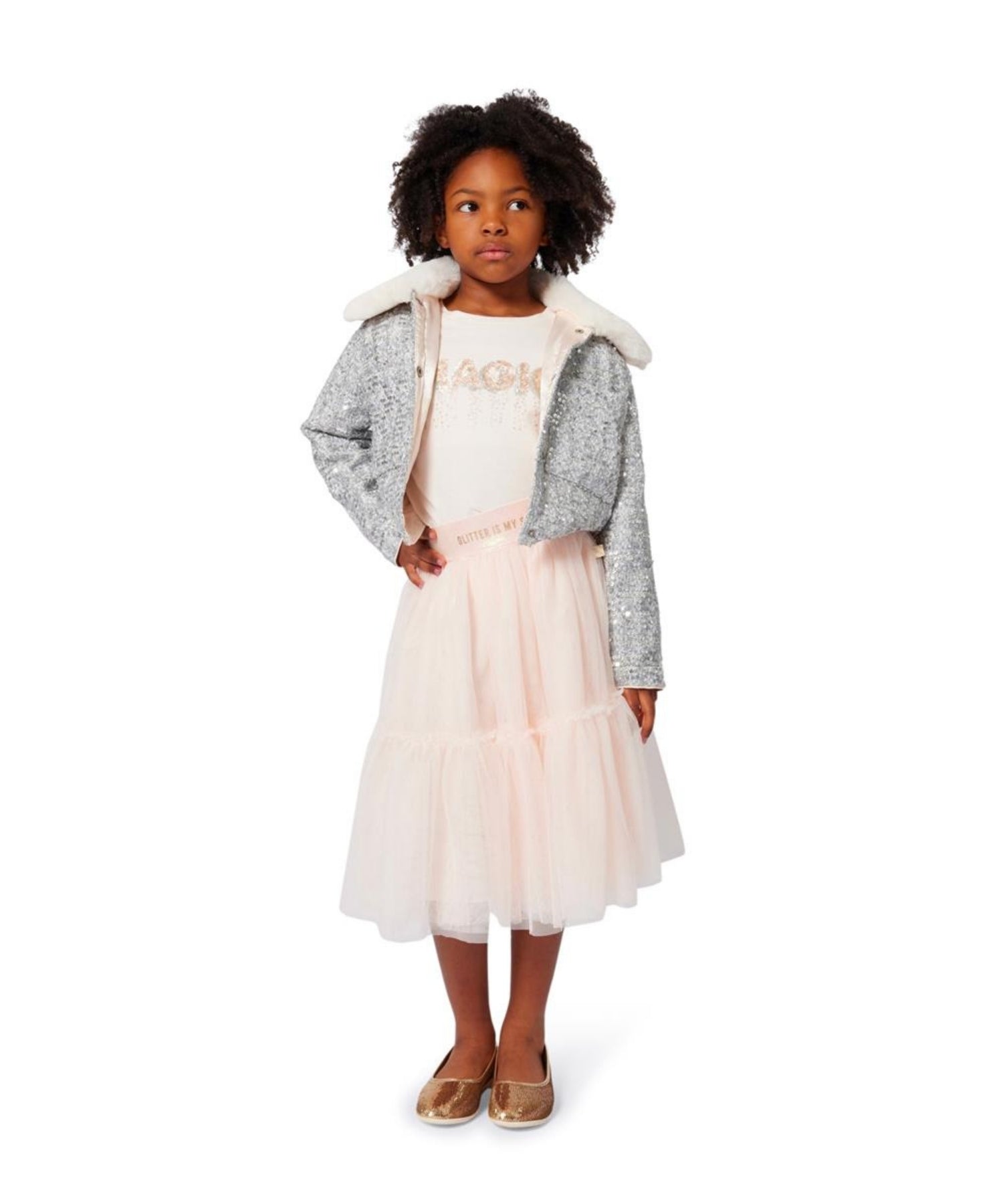 1xG4_9FH_kXLFQj57YvOoi5bibutAYZCp