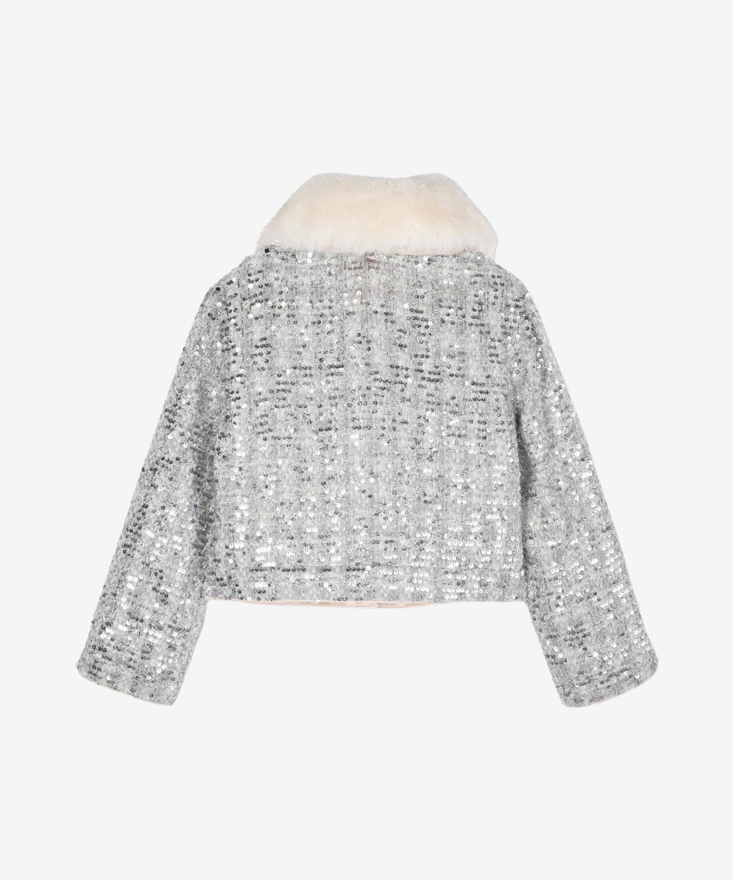 1QwJ6T4c0FF4tPnwqOrwBRlMUbAX0gmUG