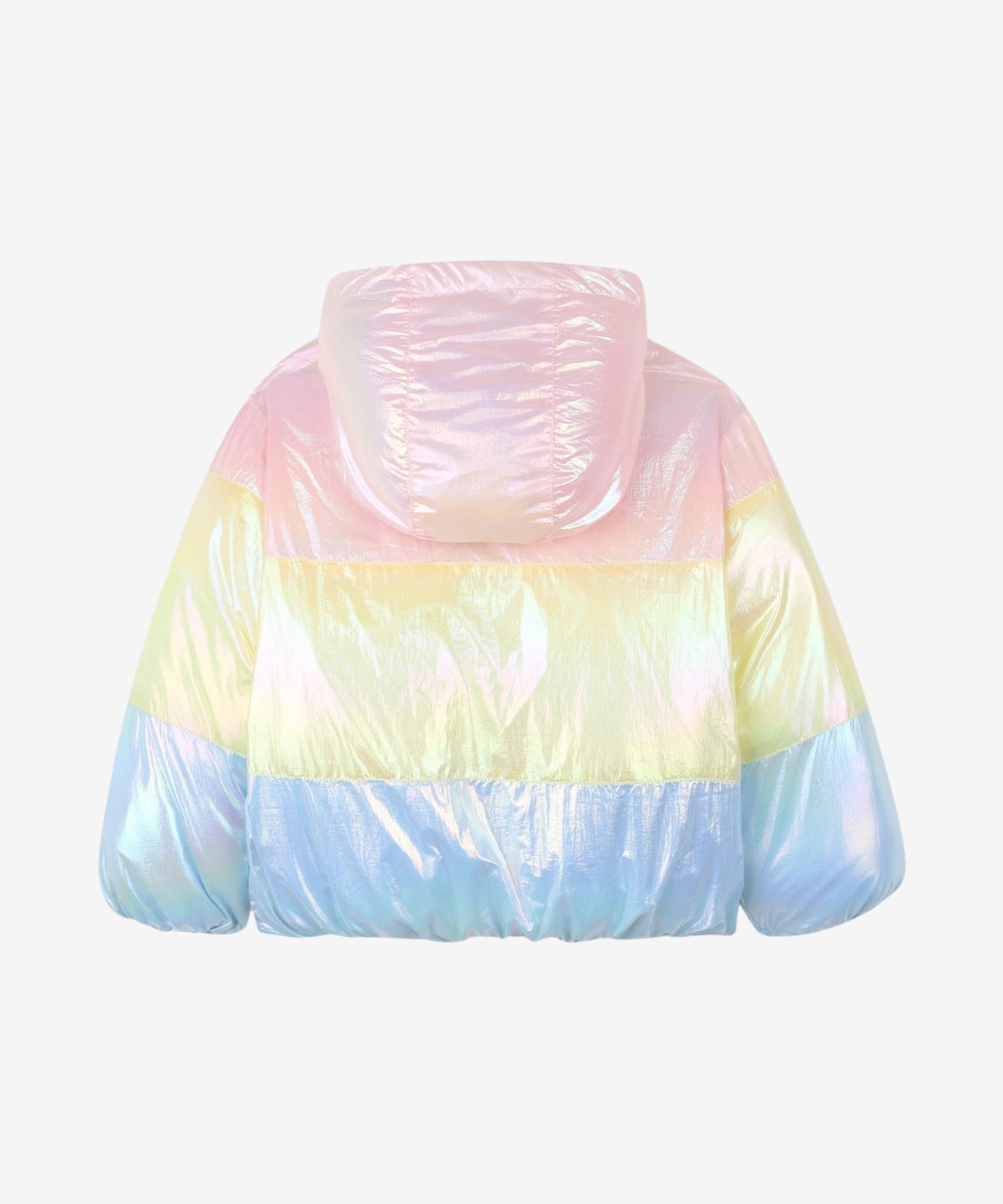 1ccQP19D9GSeNJQwfvOMcnp68-KCarBpF