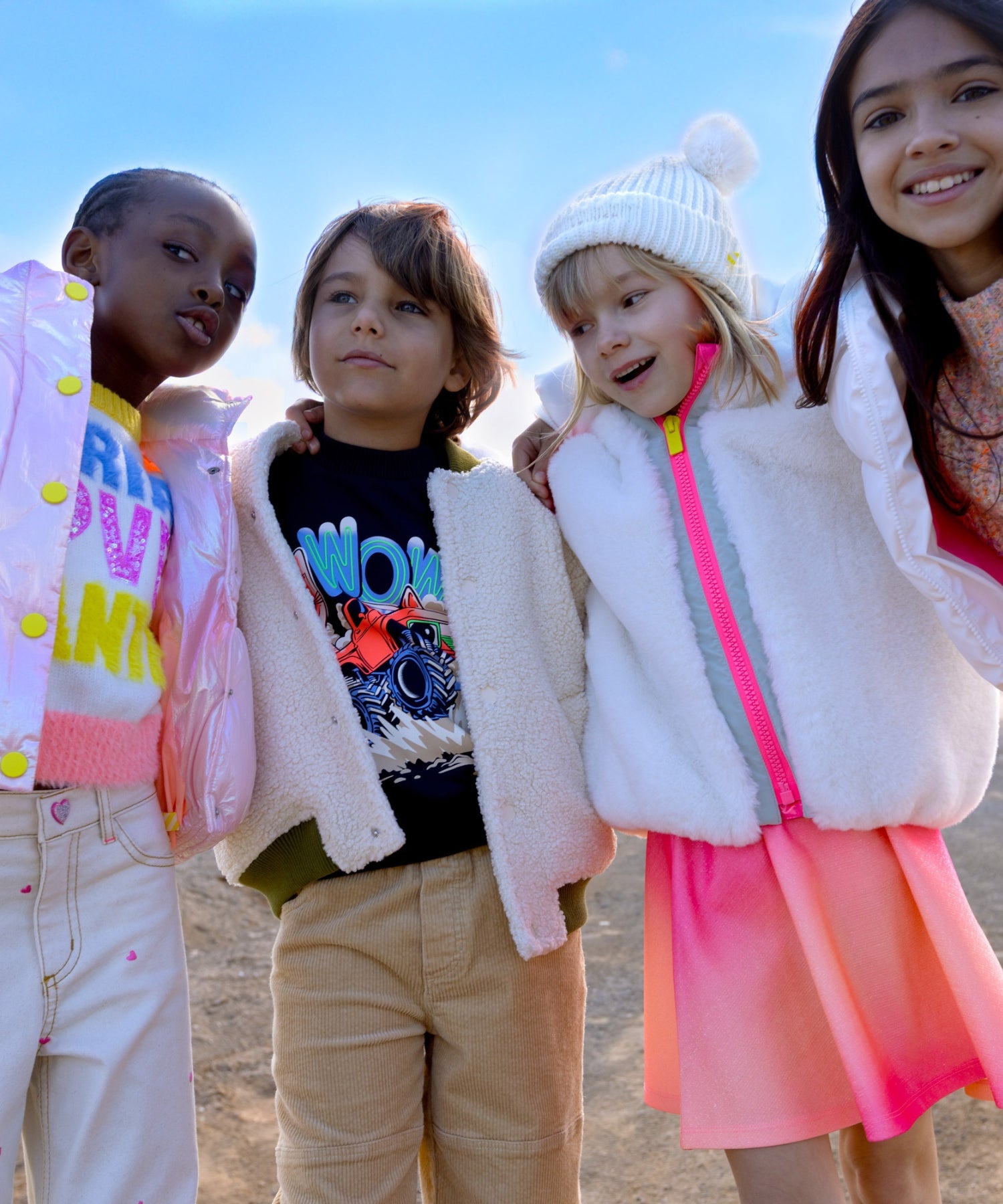 1G2PFa6DpaOO1heu7LruM2namKmhXQTPk