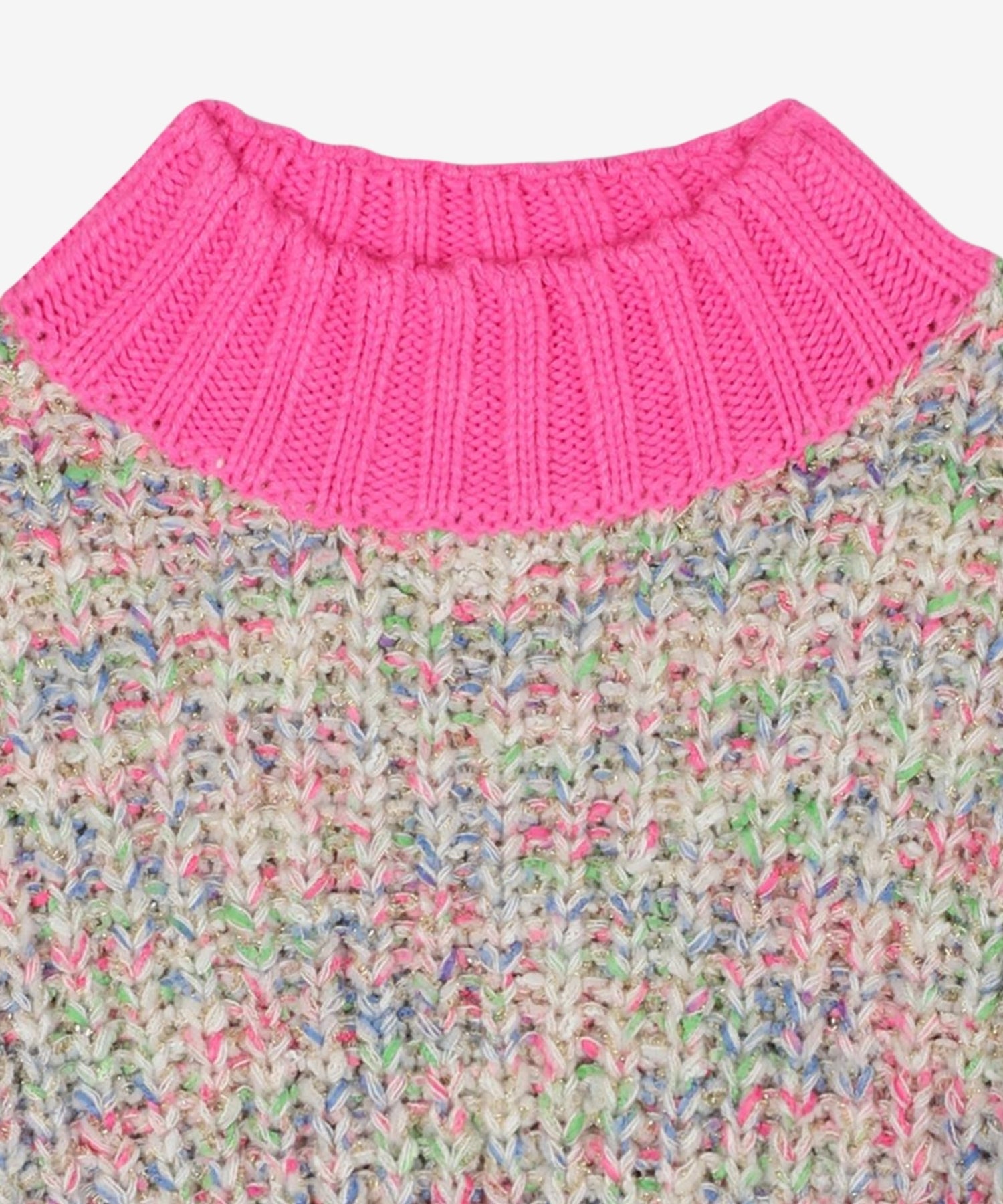 1qaQ6OSqPwZ6xk1x3YRkj1cvOjFu1NE6T