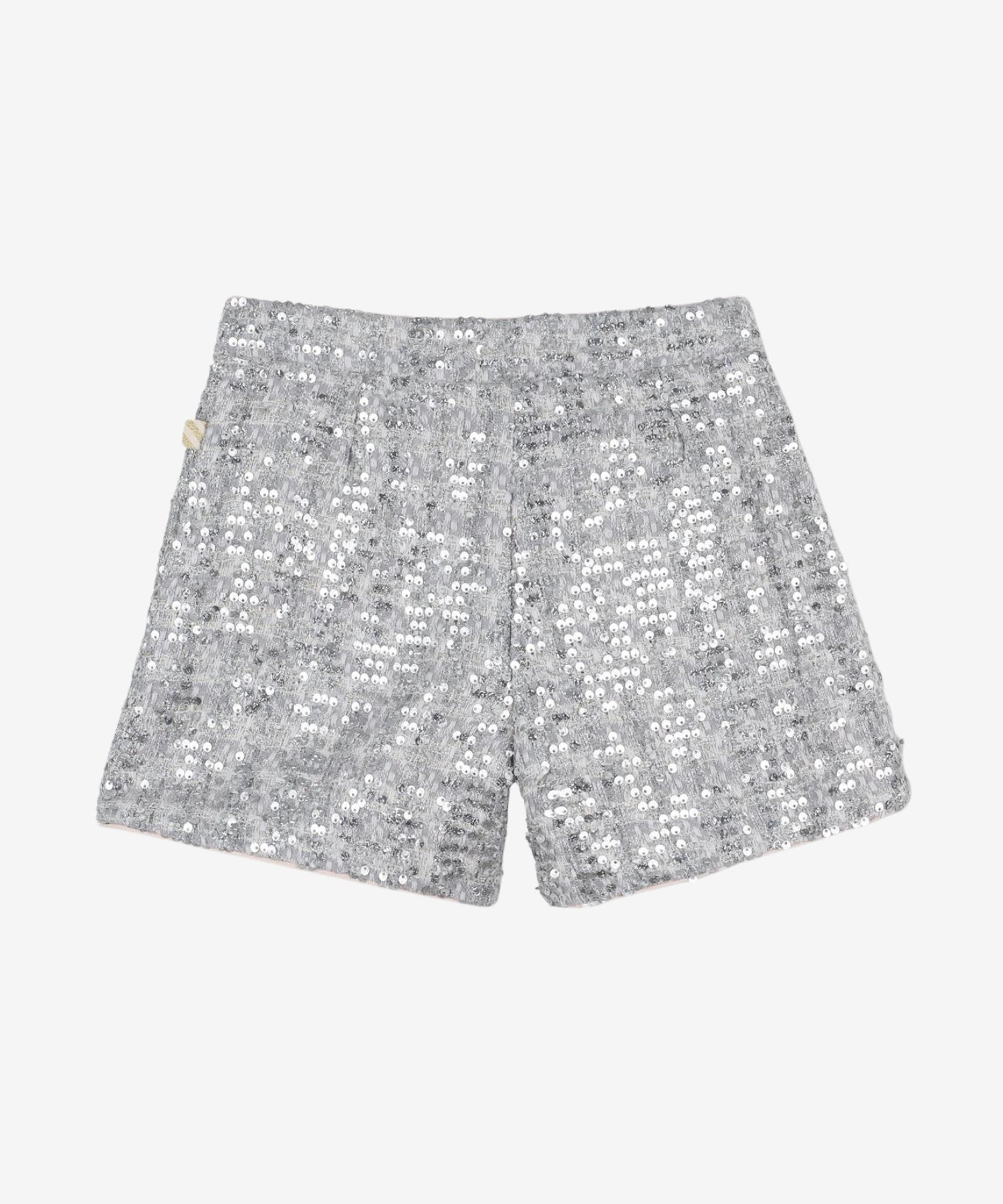 1UZGjQaB-3c5AiN3lFvn8DhsAcbeaADPI