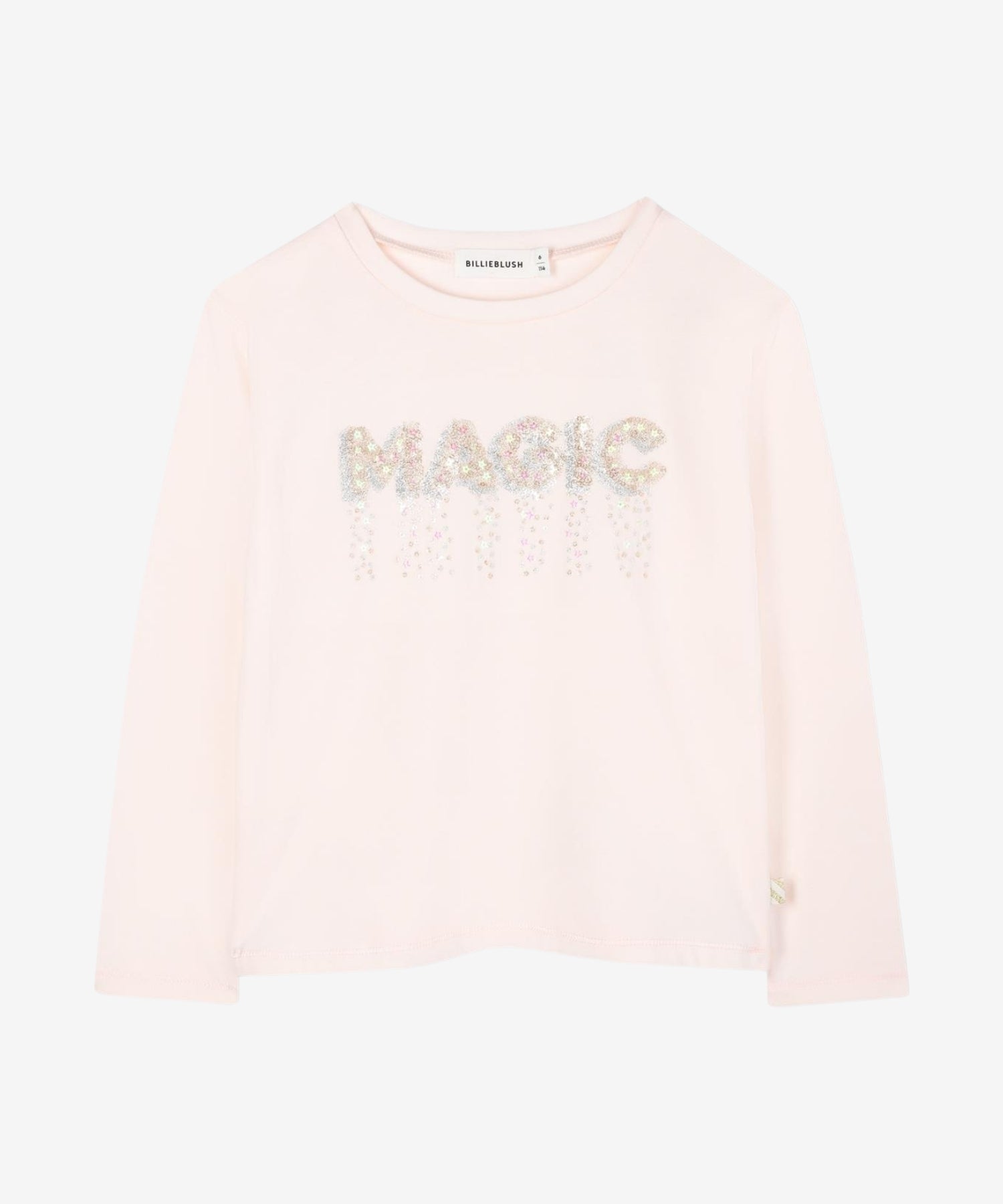 1kwyRB2AcGbnaEviXFdMkZDckYitDBwYu