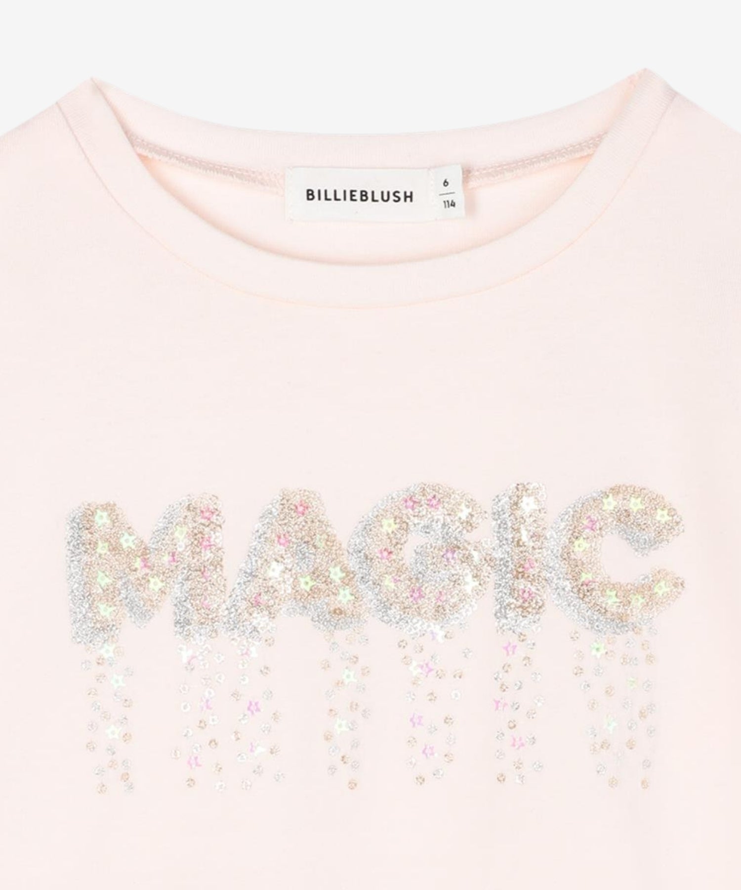 1e-moOBex_ZX0a56wz7c6QtbwIoZHKDbK