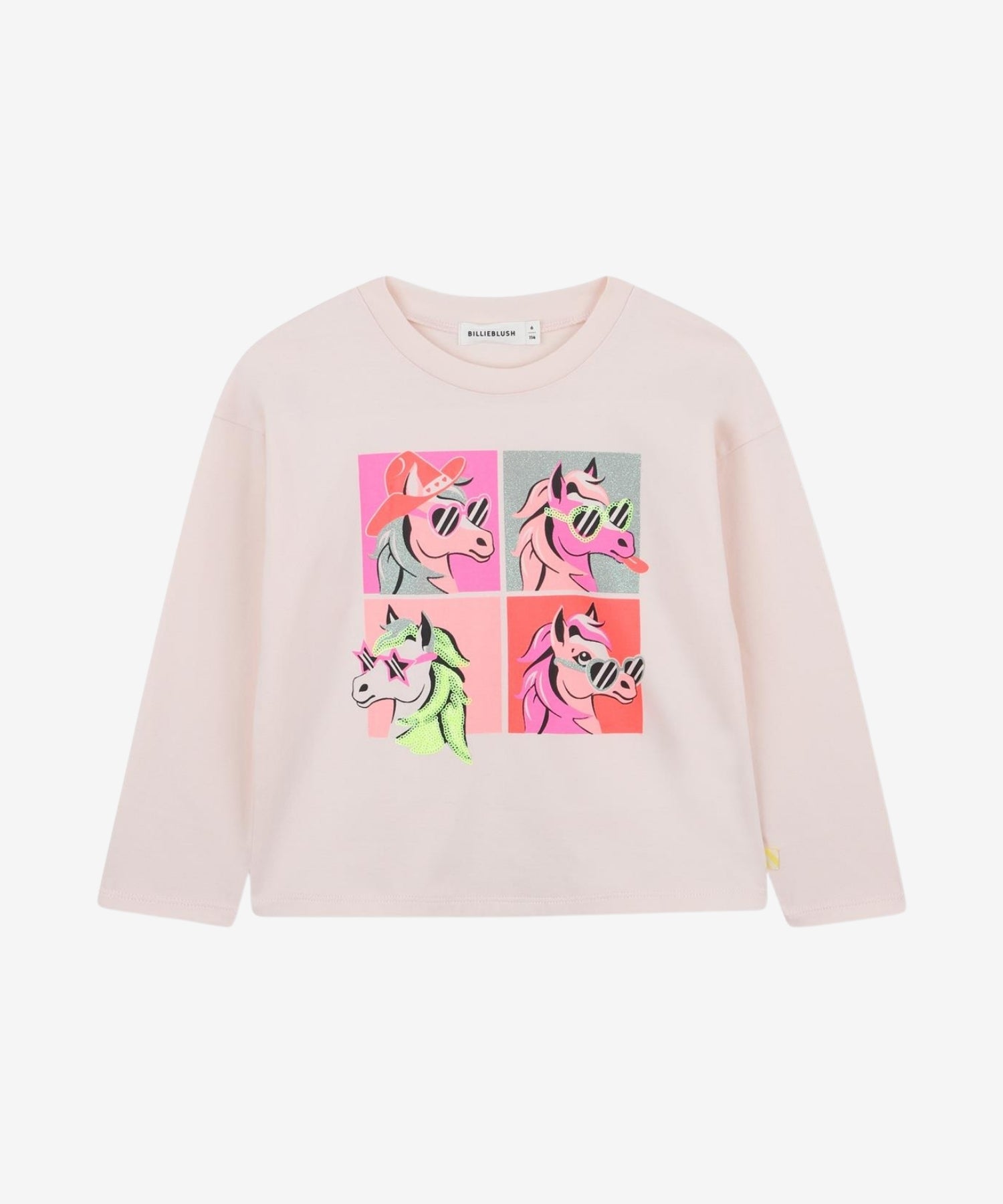 13BpkhG2hLCqaOlSFjWeXg5ZoO_ESbOa_