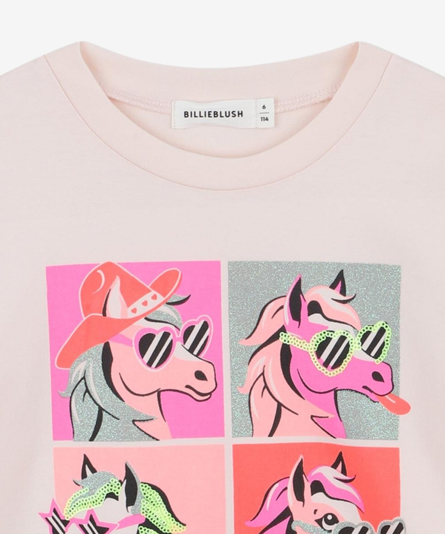 1wwVqnfNETo52jhCFavJgs4MbLub2Lgml