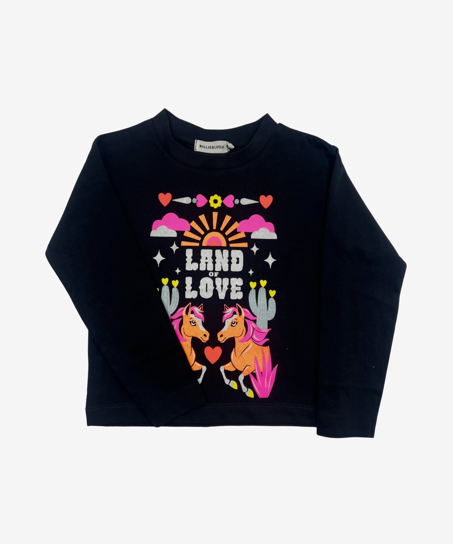 16FD35SYWWxSZykU1HfFCaWvzMtL68Udw