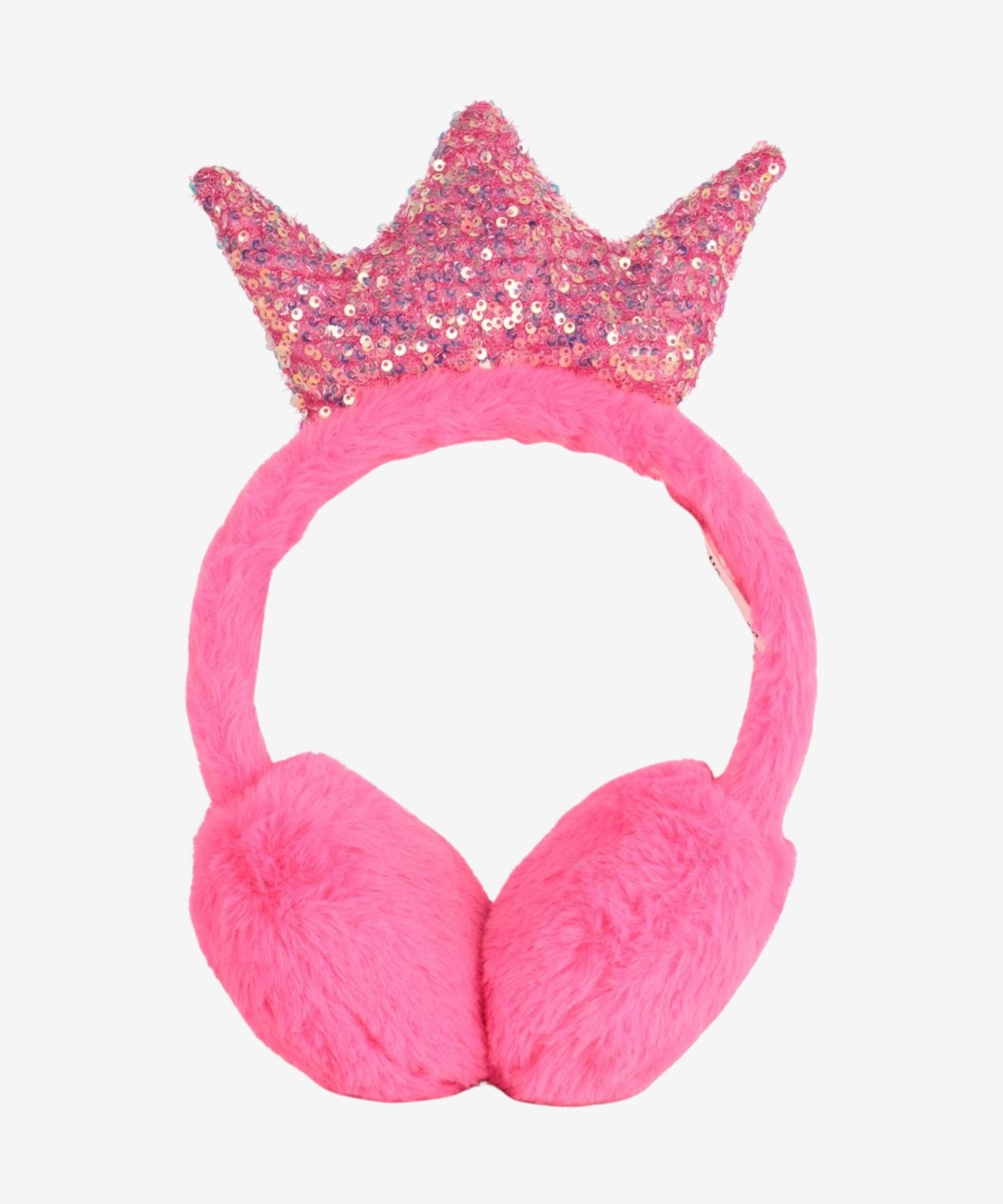 1qxC5yOV4zyfIxkpX7rSs-ghOIFiNzY7y