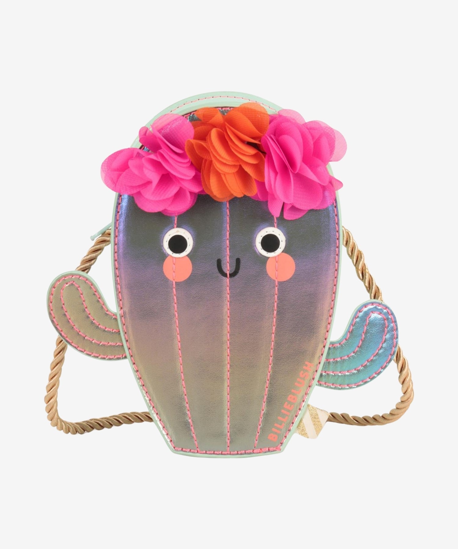 1eVdpDZ7Dhszi4NotzrIy5y6rV9Ovee6-