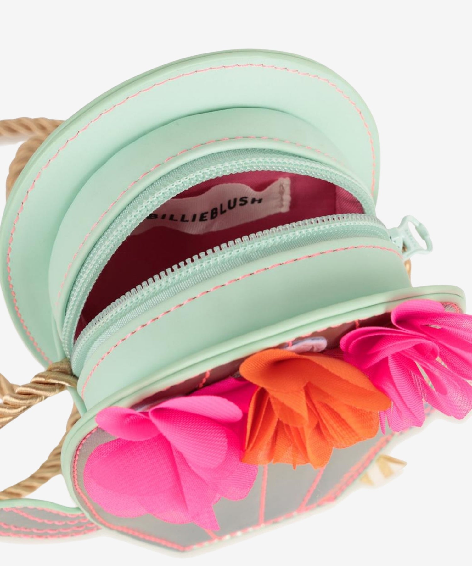 1ZLvpFN-NafxwI1kOHWjZCuaH3kdOR3Iy