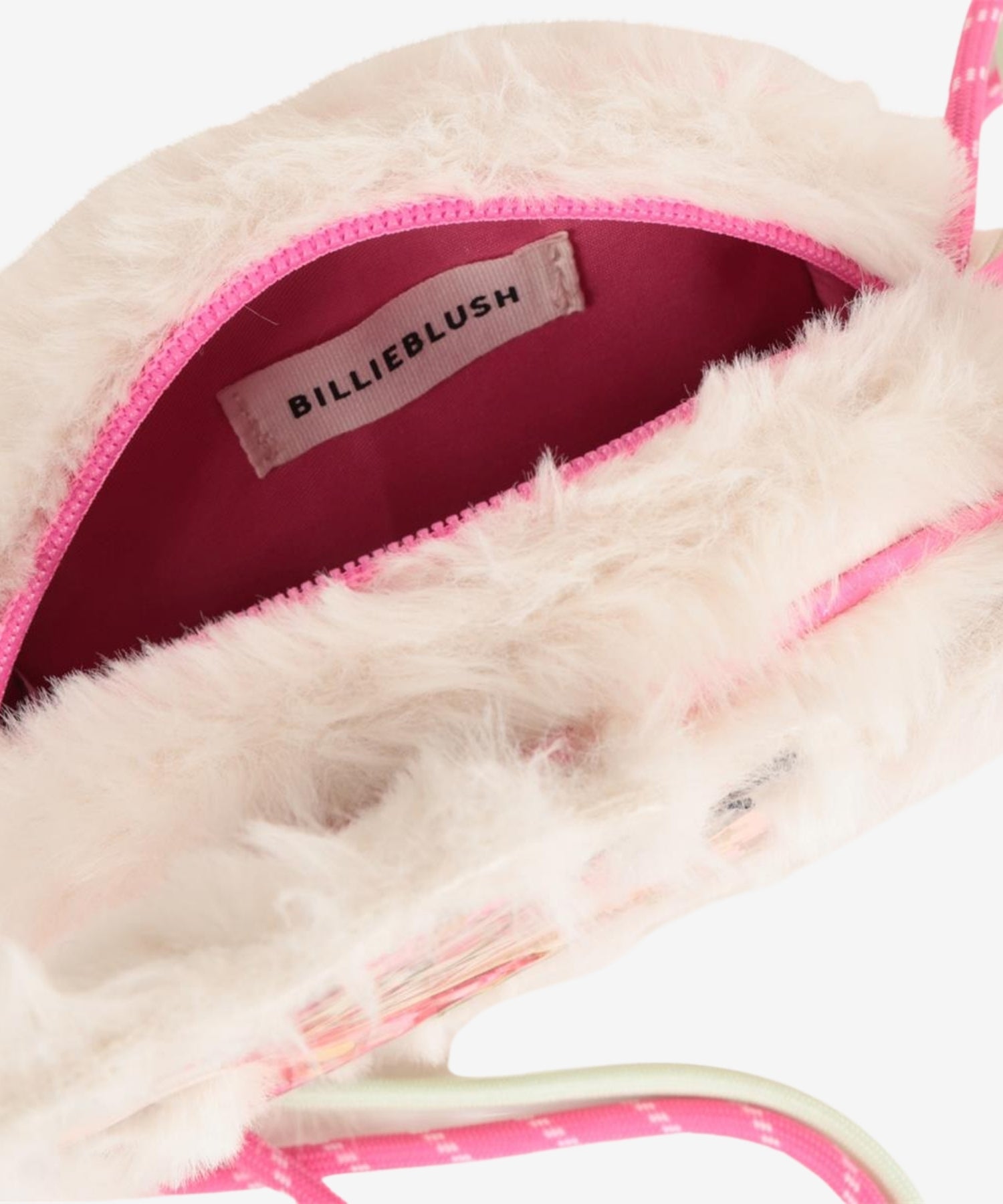 1AveYDnaxSAHm41xitU91PPypxzgcHQxy