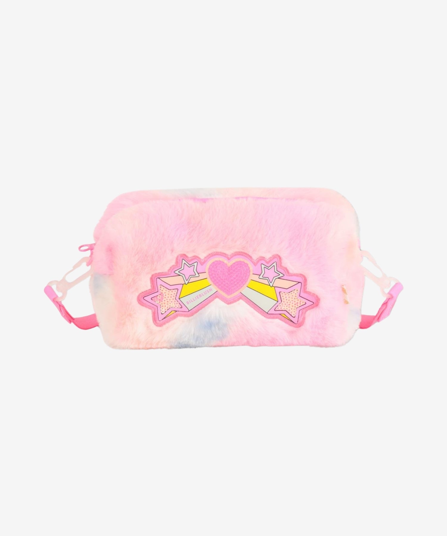 1yfbMnbnhAkN95eR-21_vakHUl6C5Q4QU