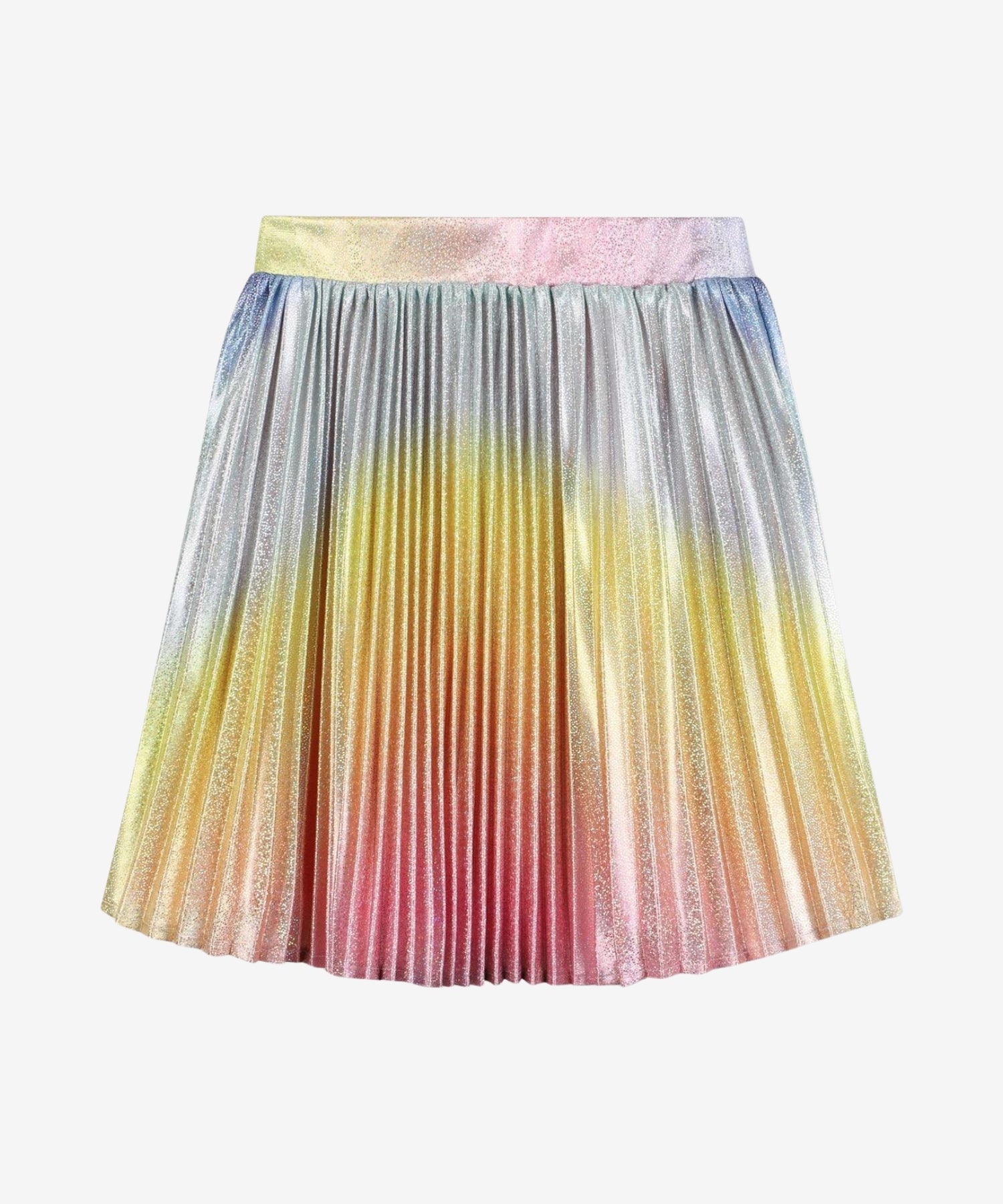 1pOVk7Z5H47un9O2VyQEE1zoLEgK9_QYv