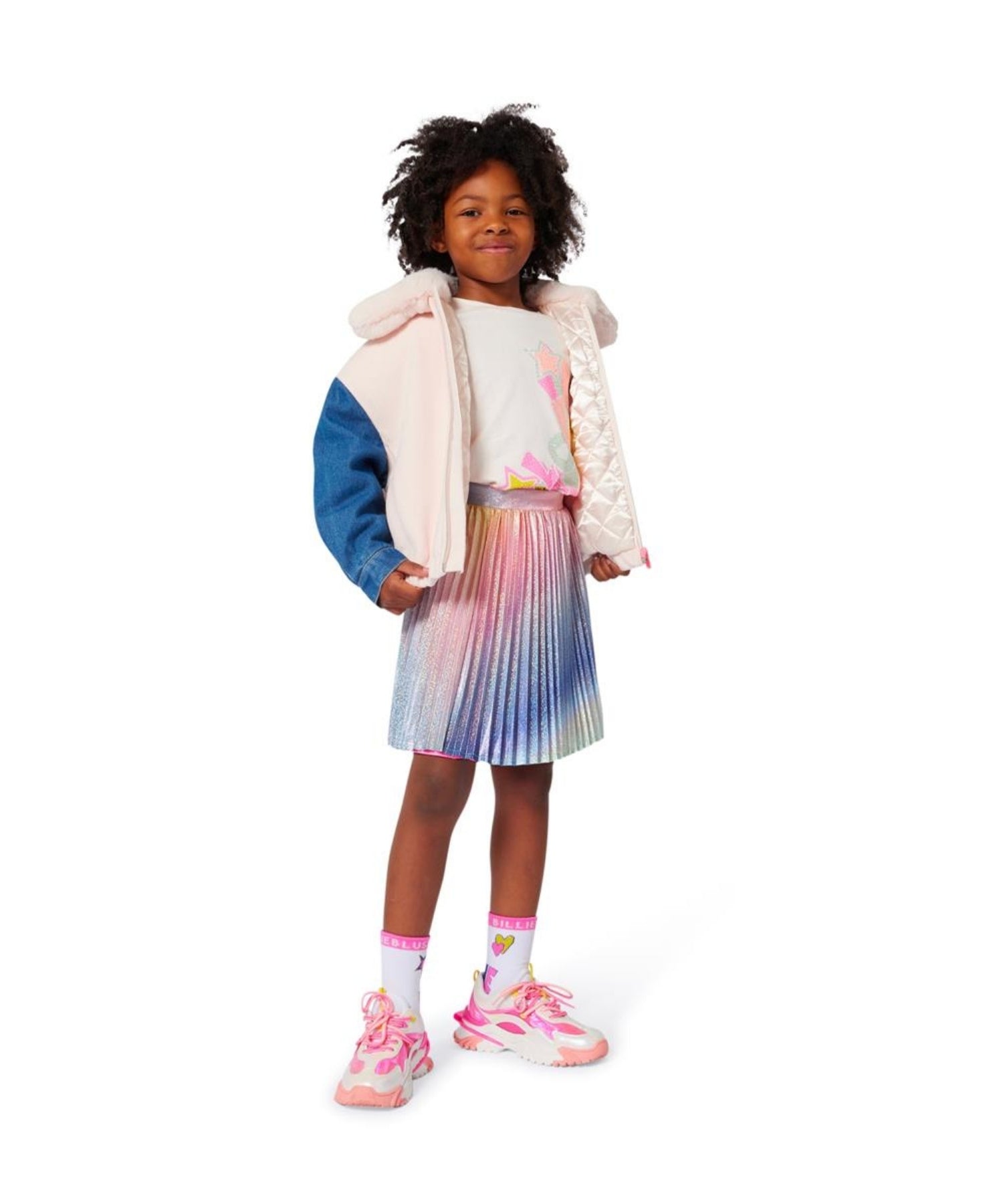 1hBh5mdkGJYWl30iUSlO5nUku1OFoi7mX