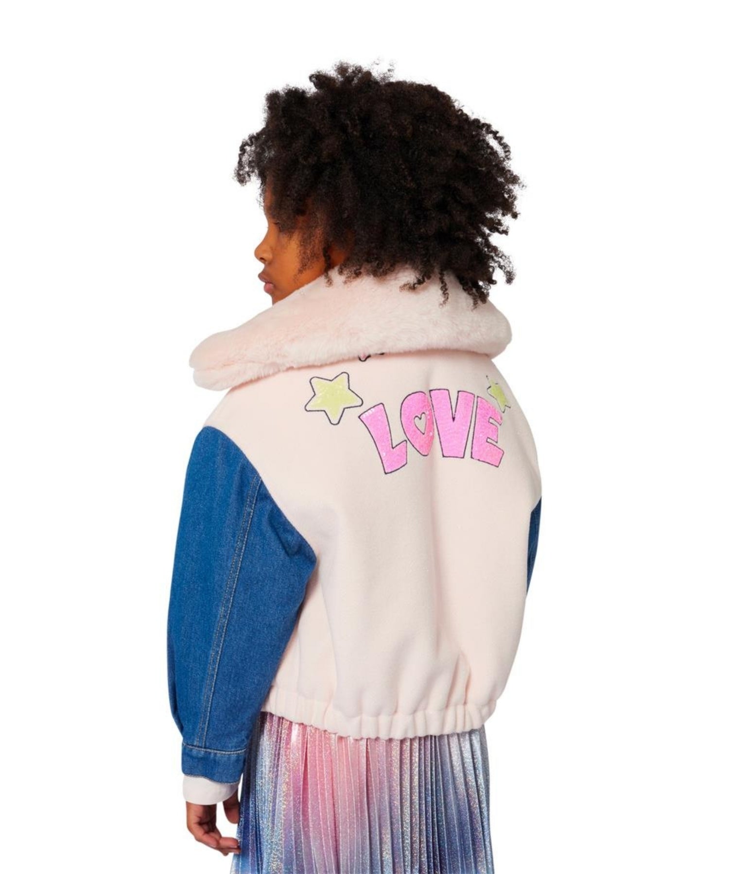 1bxLTFA1DMzTiB-_rdcWzt7oFROH0P62a