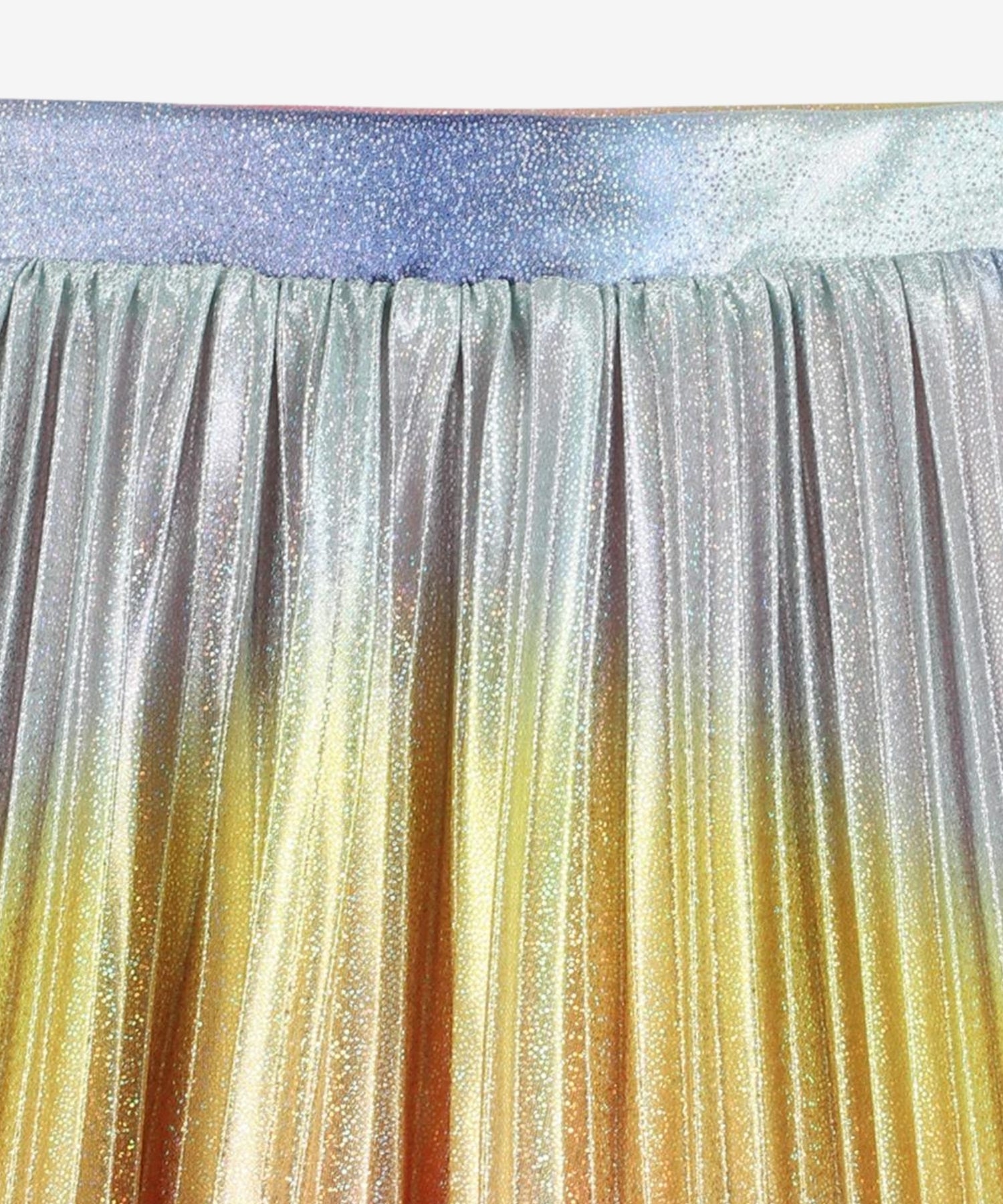 18UNTgOILW9M4g5cs7zrwg8fnBc2idYRx