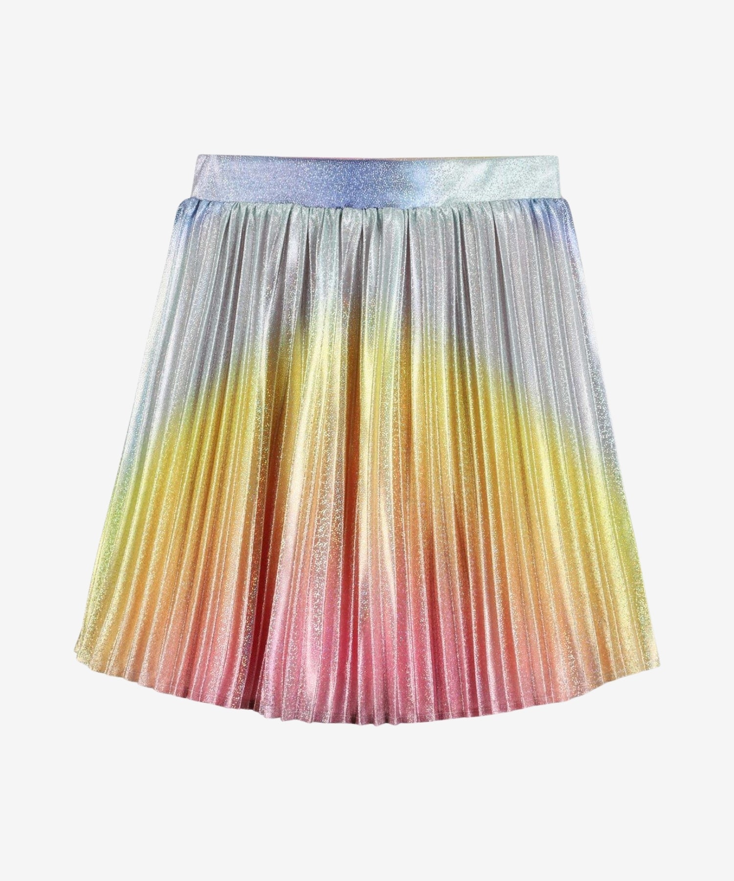 1ZYg26WpfyV0-__-Gw-FfVY0n2IEuJVxO