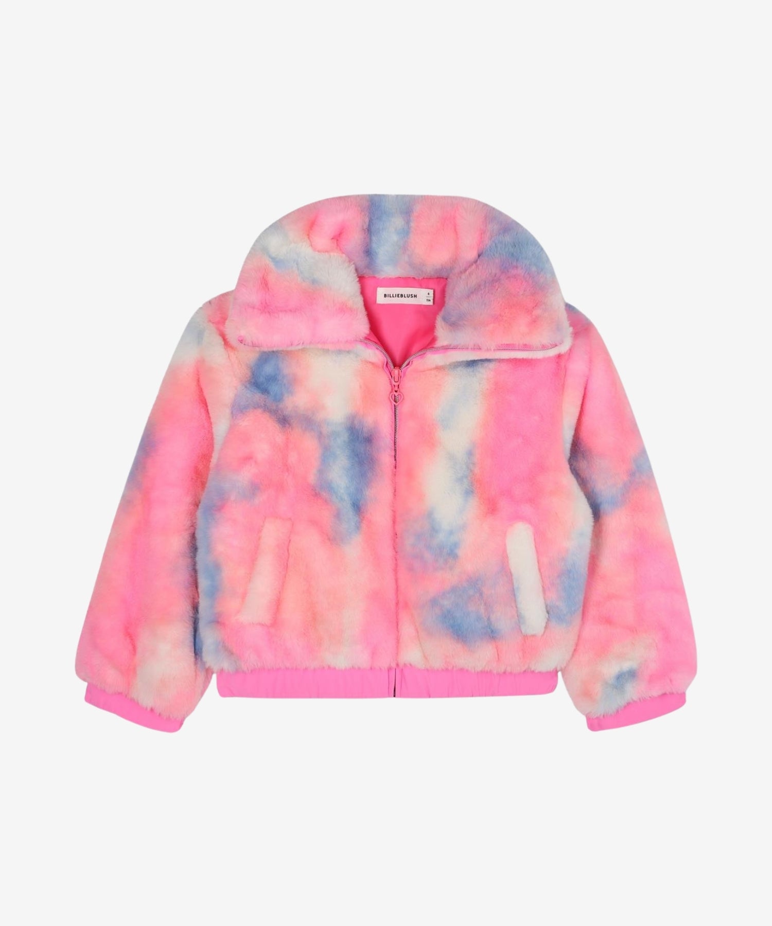 12TO7tKl5x2LidIuia8_EthudFHAvjh-9