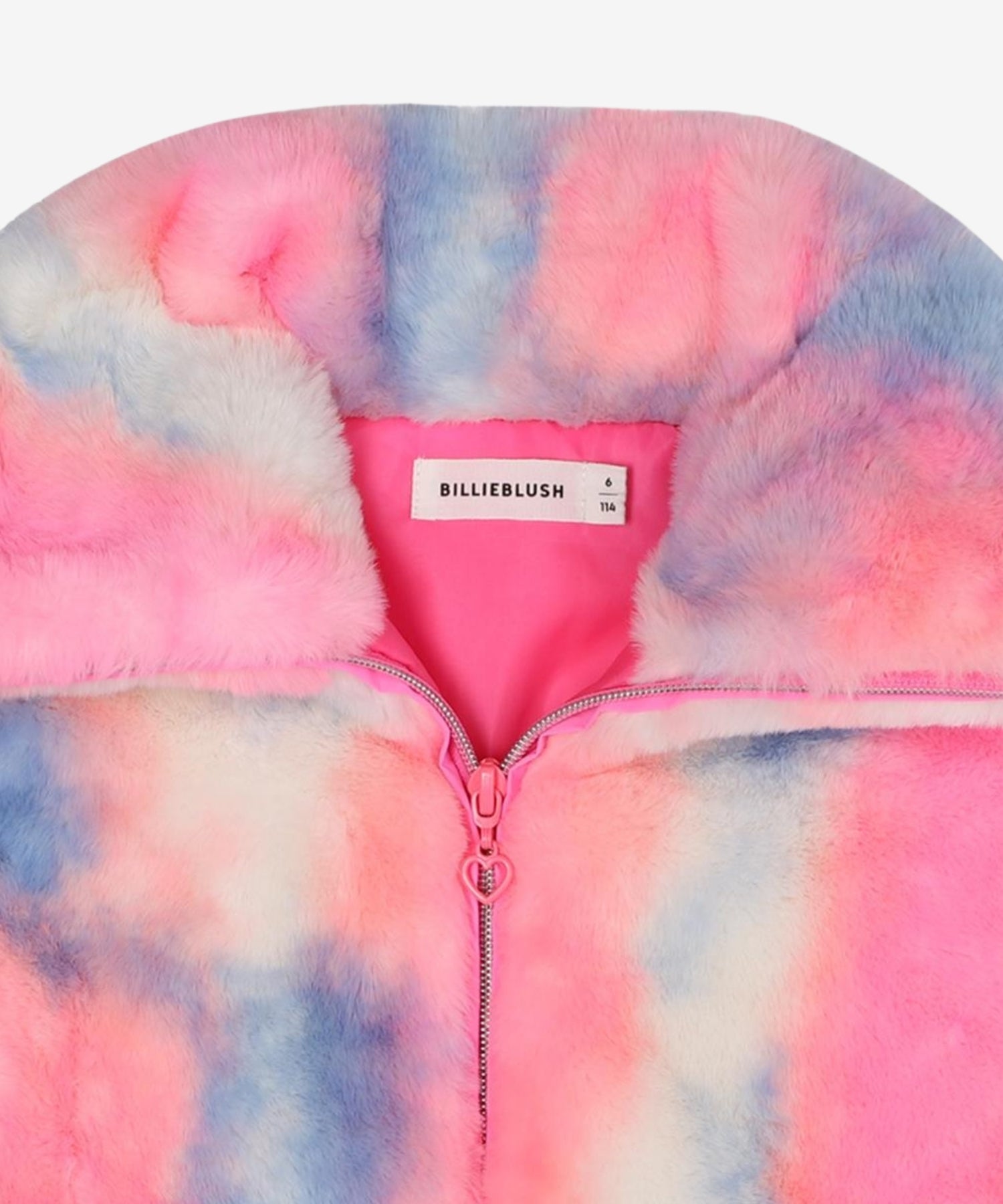 1BTZ_mZZboJ4bicx5-UGJ6fvgugxMM1VV