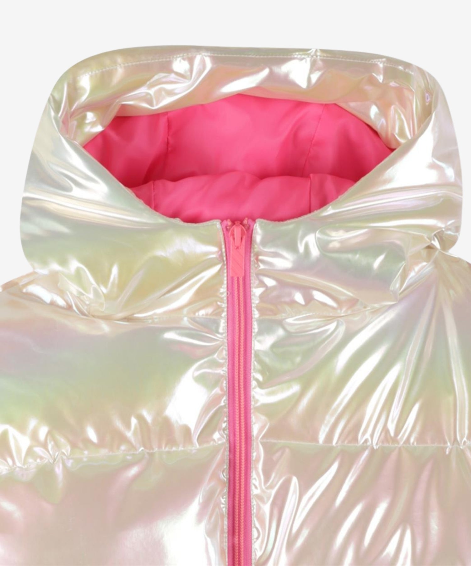 1dhdgGrkjpiXrIor0Lo-IP3rYOsJIMM_9