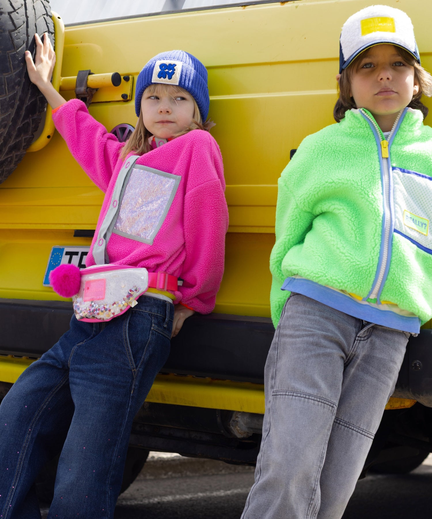 11XH-Zdi1sdGf8MSuQfcPhI7smu15f0Vw