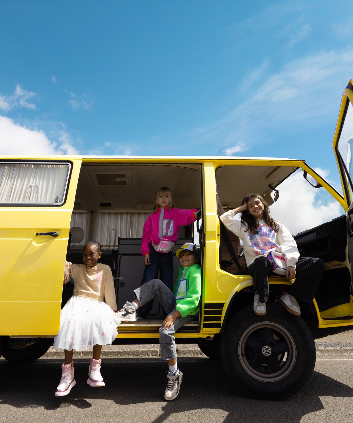 1zu_bfBlvXHe4EC_kttCRNMfXl34_InJG