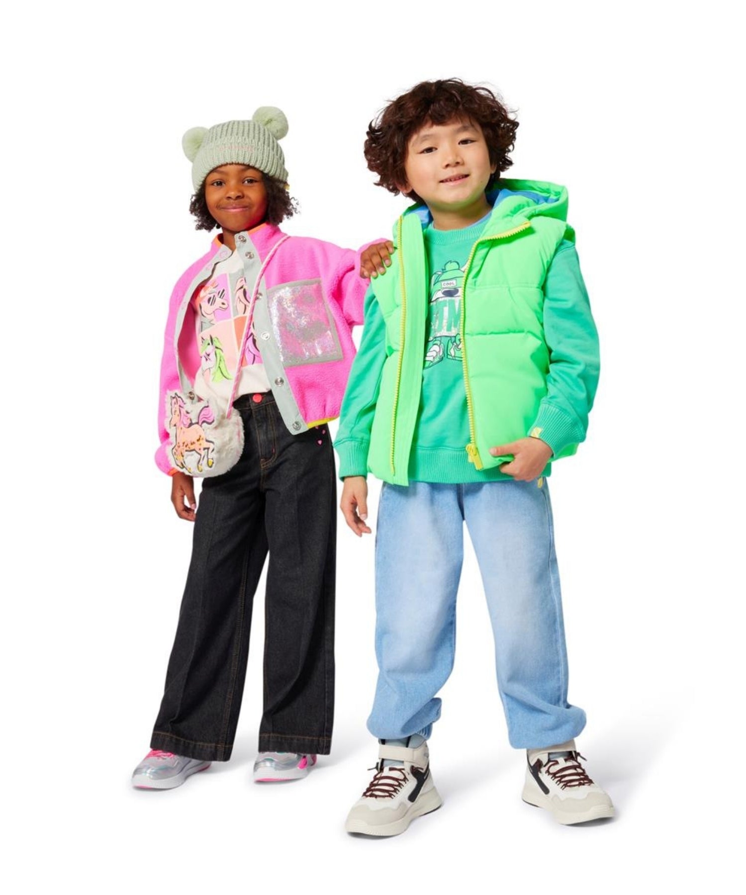 1sMQdYwbk7bA1LWMwA3ueQZMJcHUyOvdQ