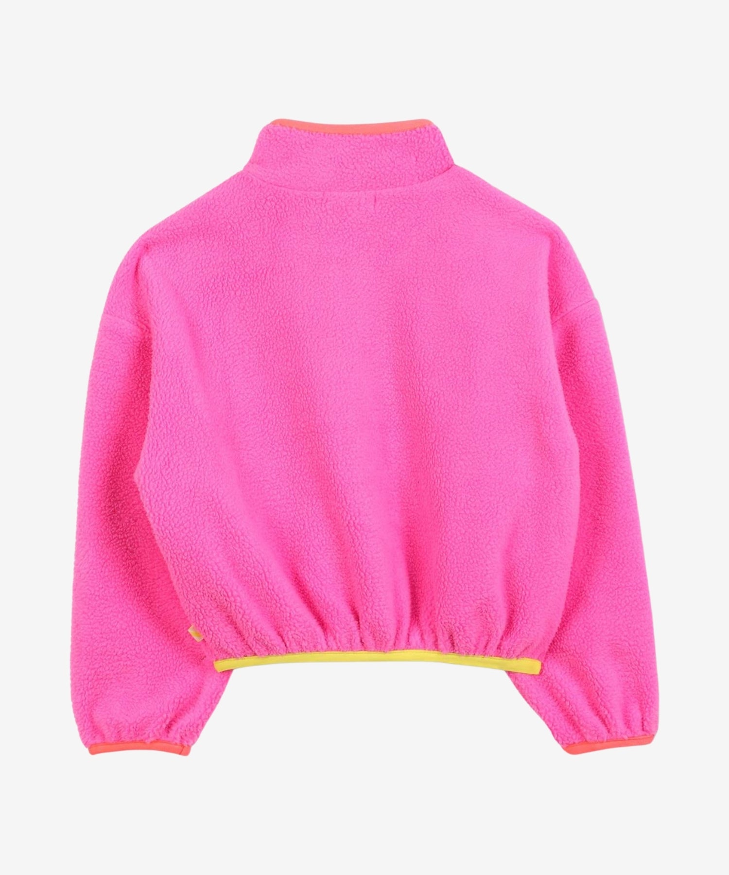 19skTk5QeBnyzyhddprS5fYk4iObsLWQt