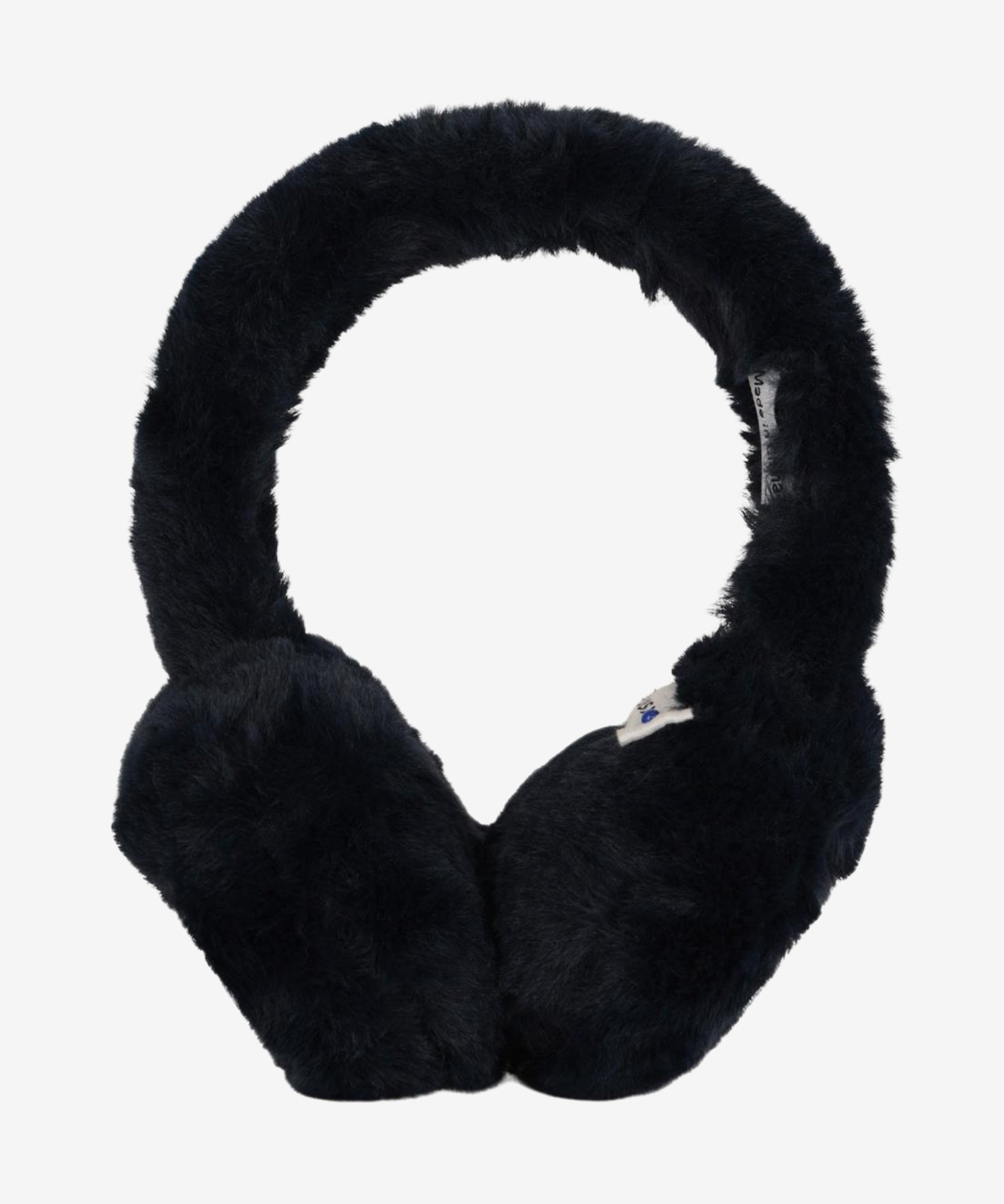 1OGbp5wfsKRk2I9sEBZaGOn3jb9wu4lD2