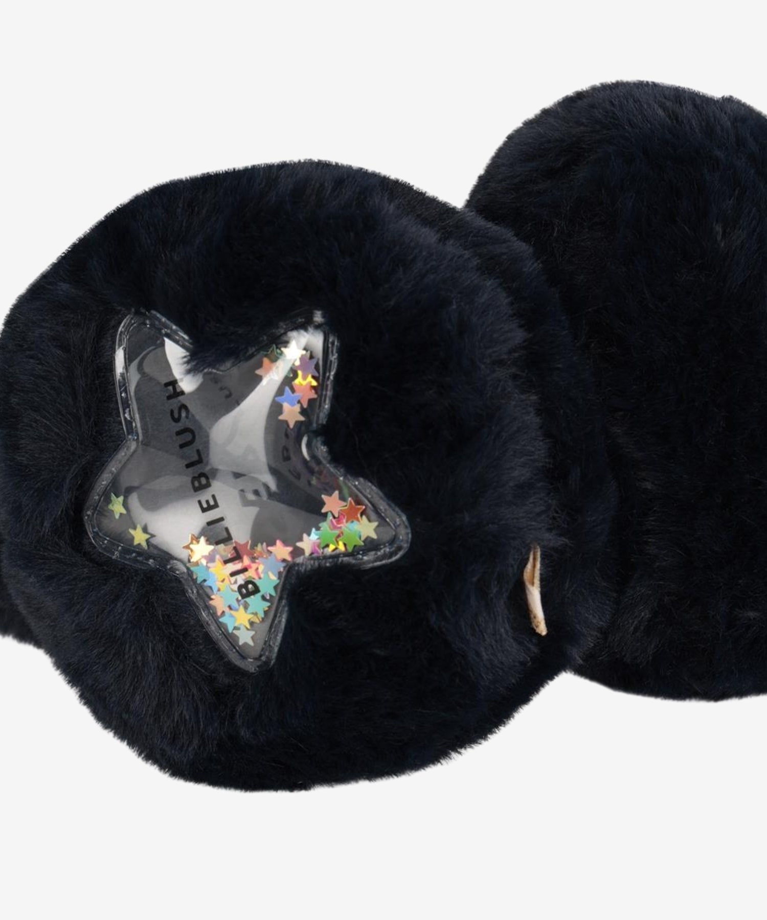 1n-Hqlh0-dthf6sT6q8fc6cABjmLQajHP