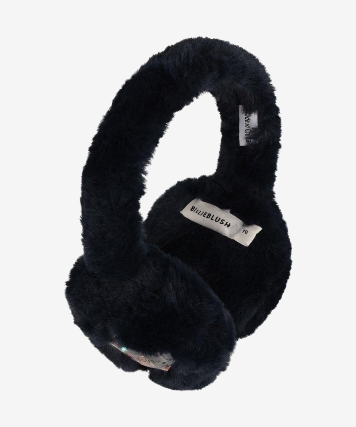 1u43cVv52VQ1UQOQMdS35Ccv7axbYG8yD