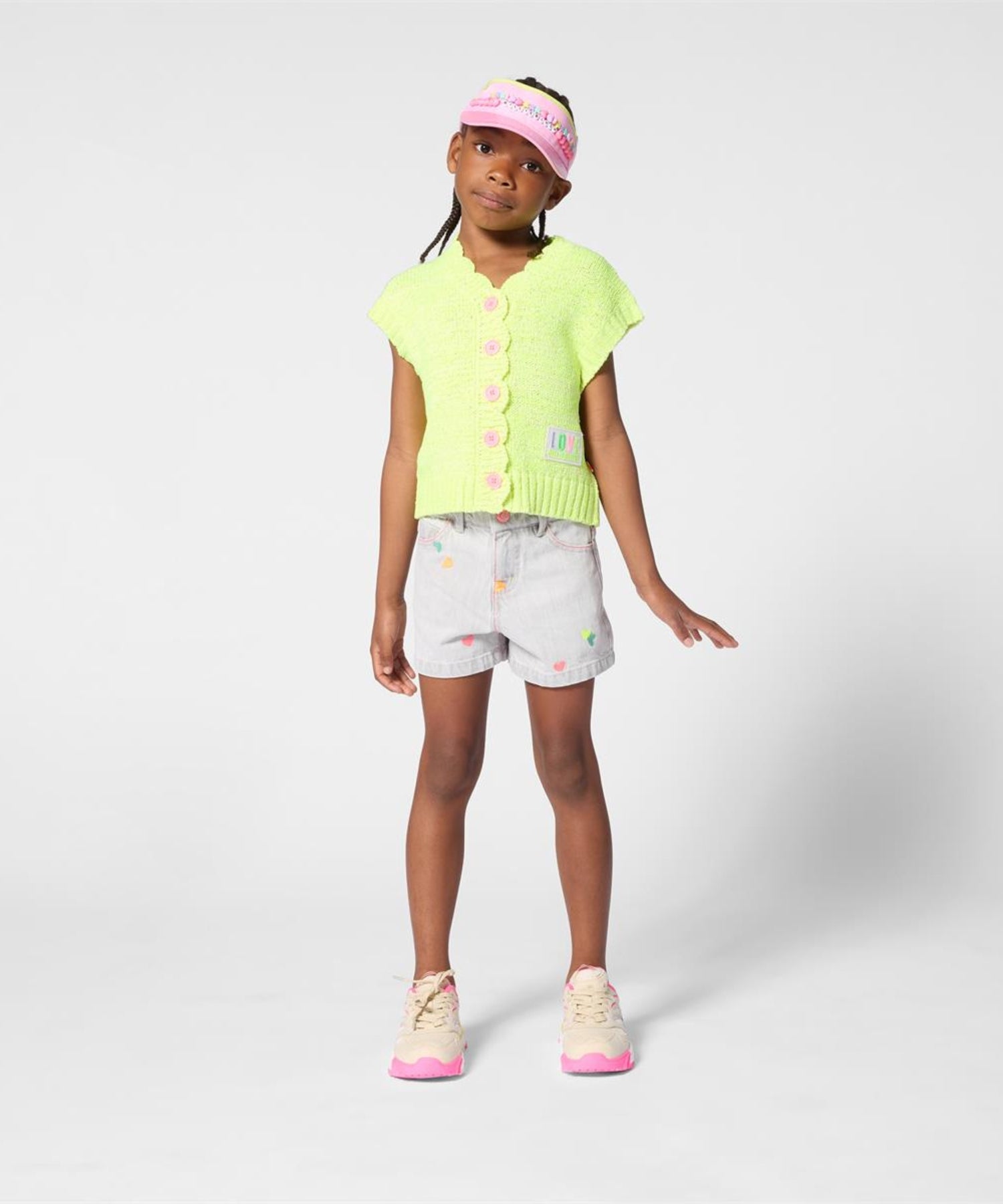 1BzekDvJJZtFiKV5fzD-XWvlm1l3U-xRz