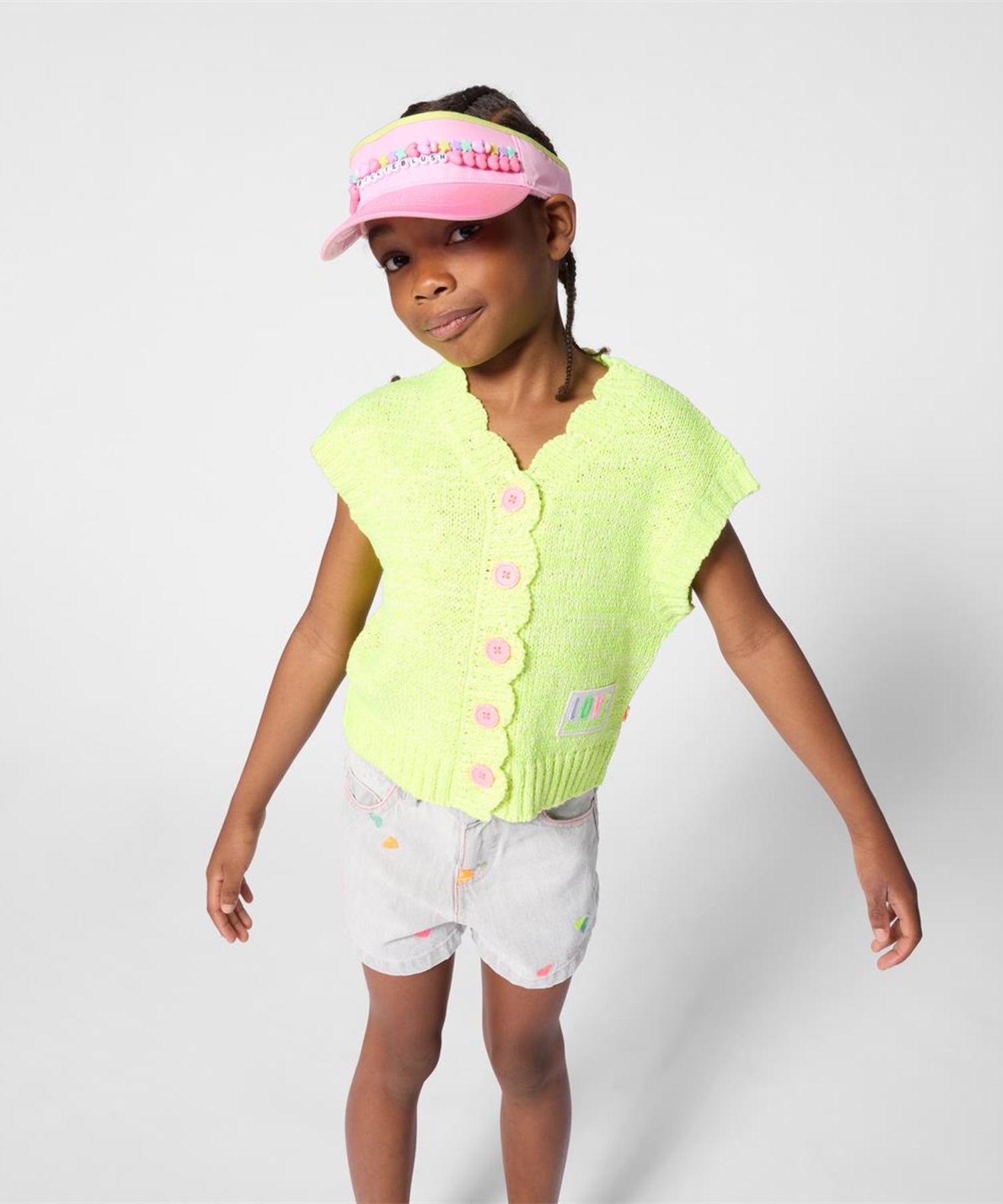 15oN2685SKFvctFUmZL25MdFw7tHJPokC