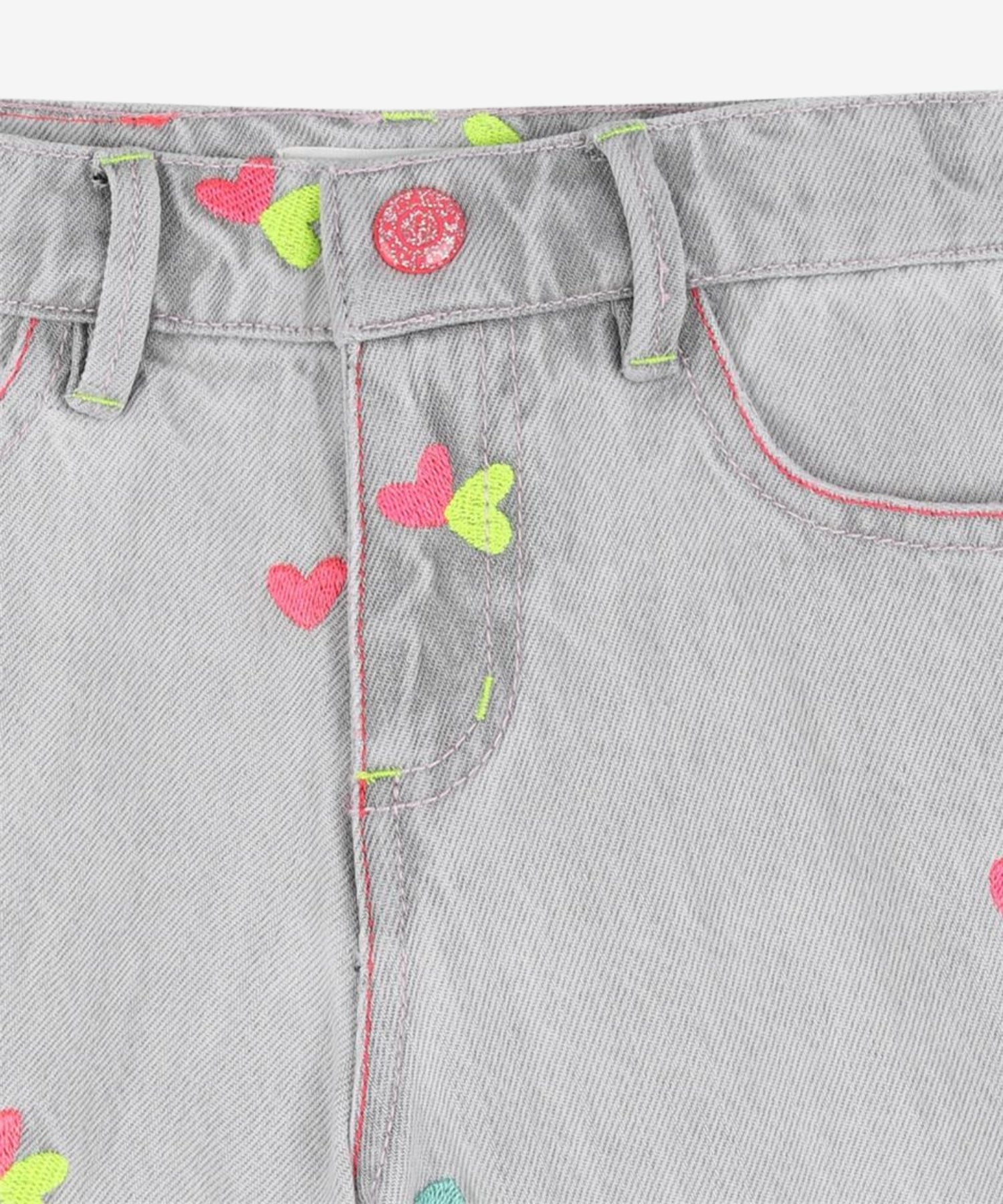 17EpFHyc9txs2XgmeYzsDKEWbRPfqFLB2