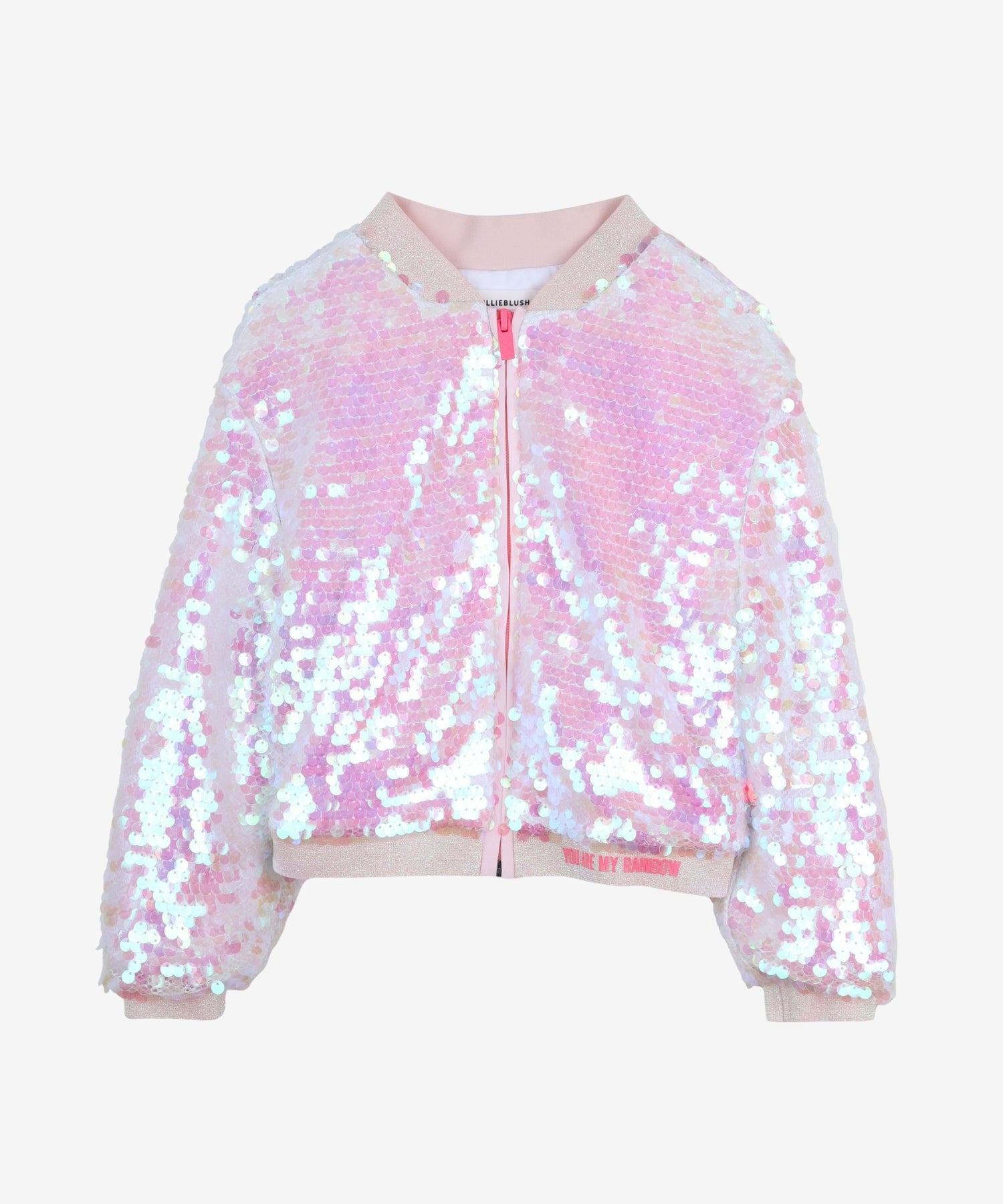 1iRJwdPICY9ysQ6EqNVYAh4mRJ4sLt-LW