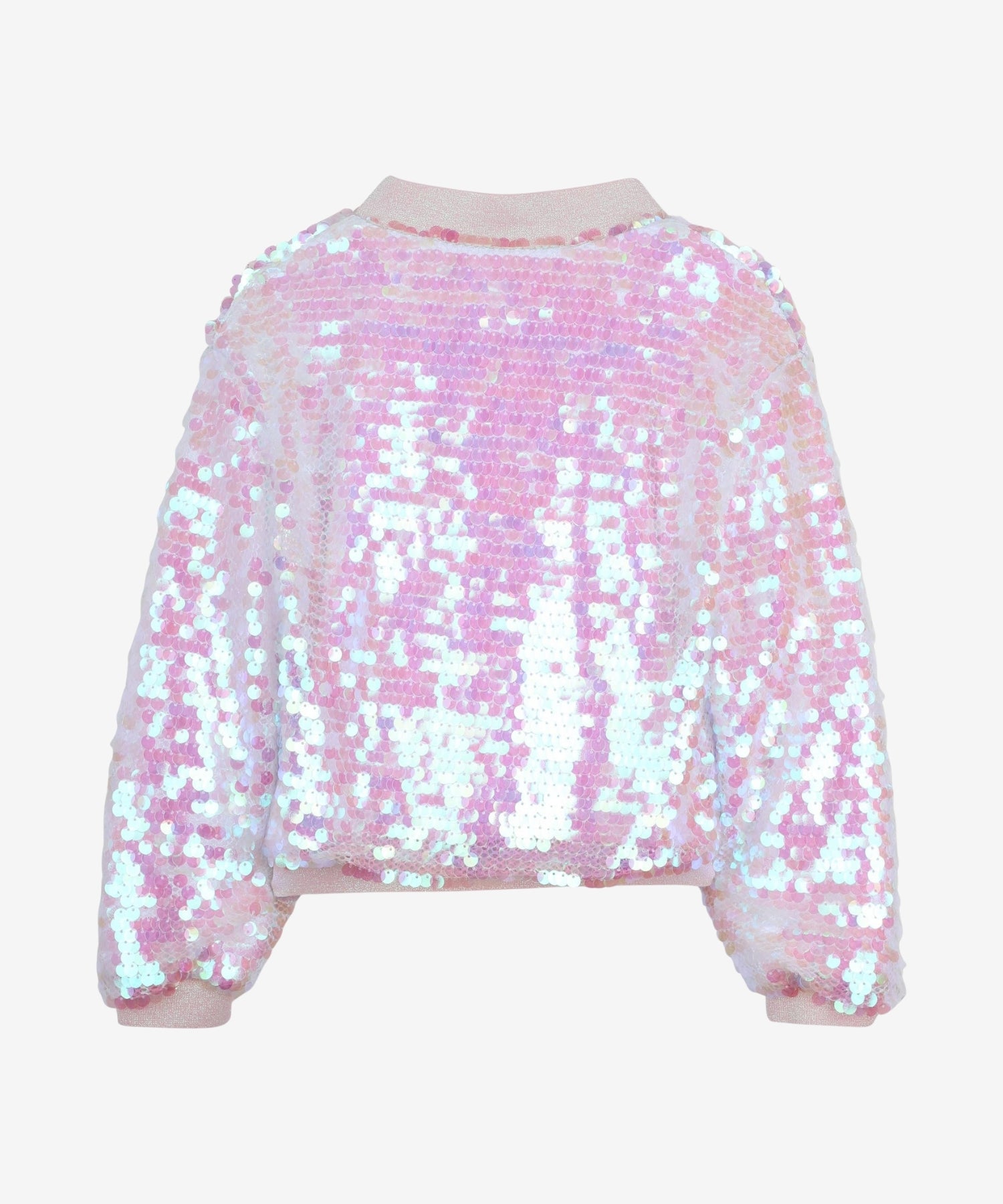 1y9iVM9fy-aqLM5qrxZSEDYLHyLuVX6wc