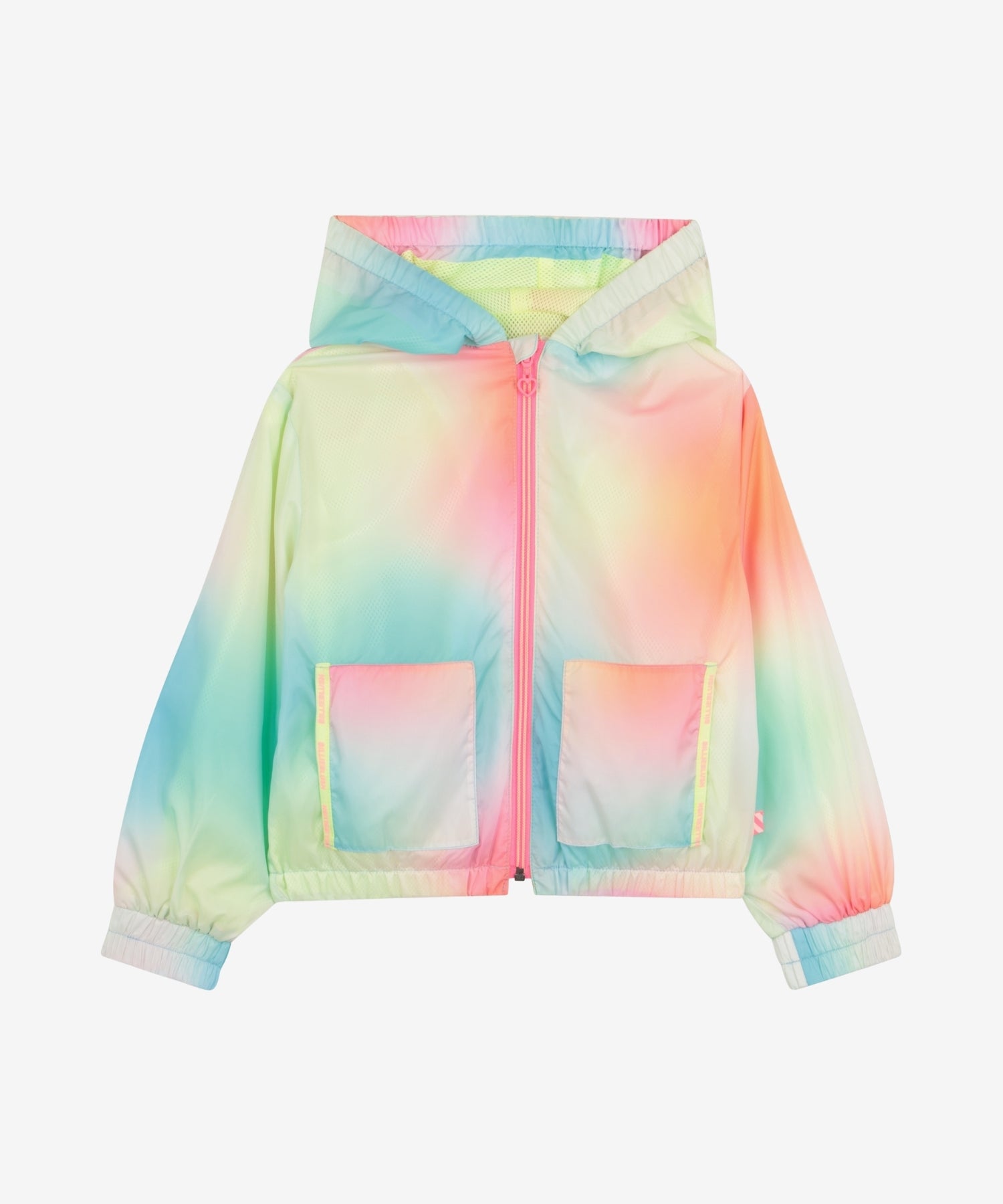 1z5PAnMbPfTu_O5E5hV1XrrLzM3a6wtYj