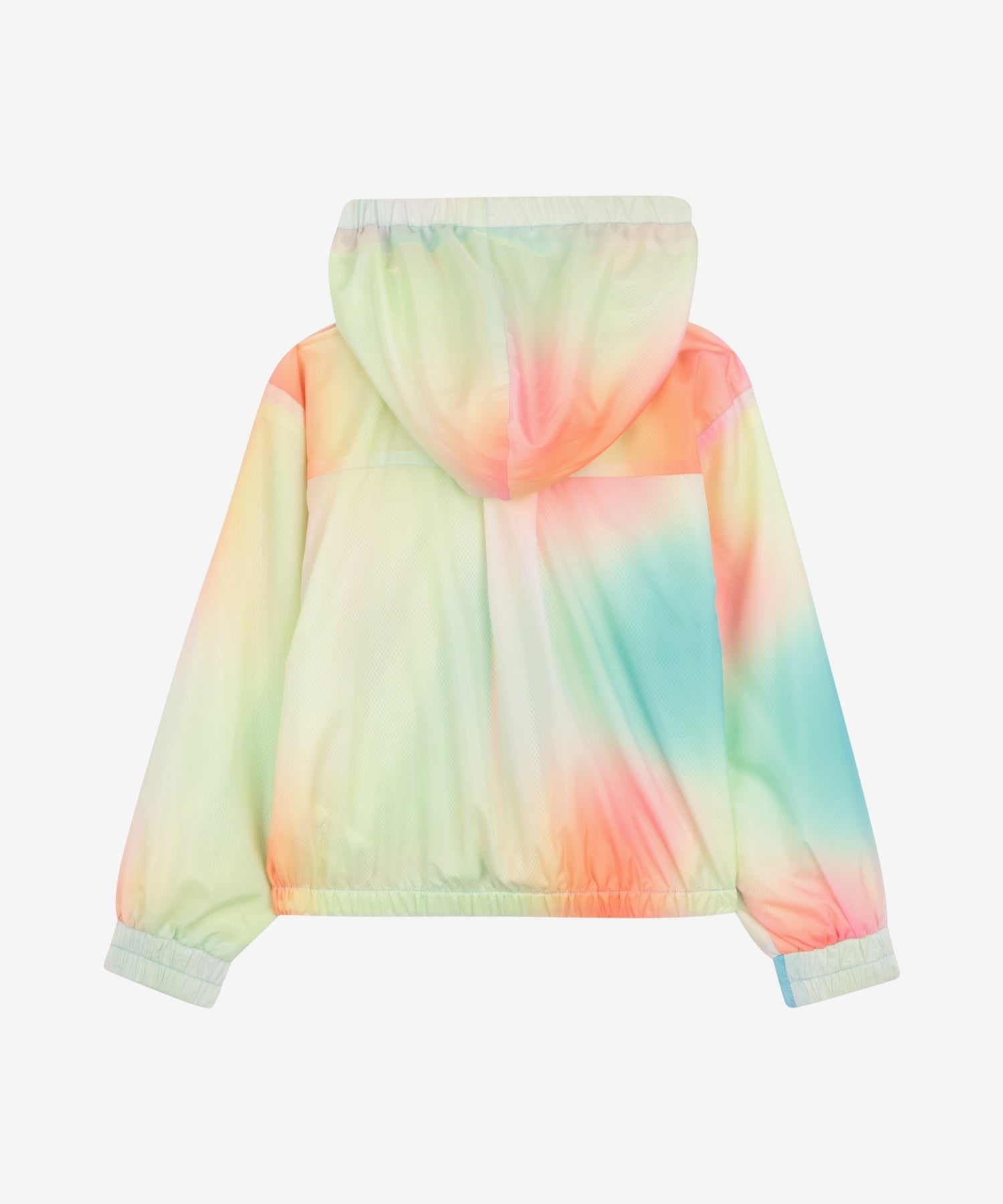 1m57pLJod_ifw3vIf1Zet64zc9oDwwj-m