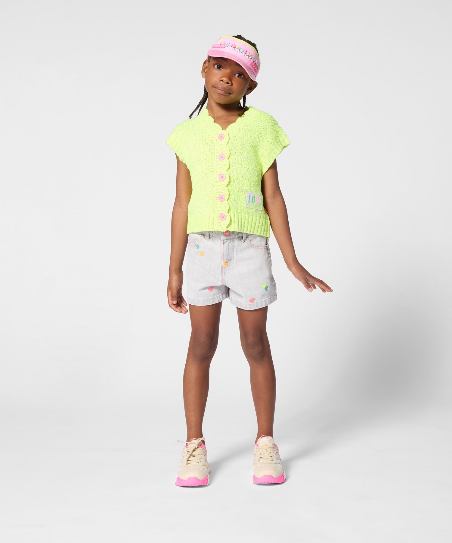 1H9B5xDJcRcVEbLeDc6BgsQ_2zy2fM_o-