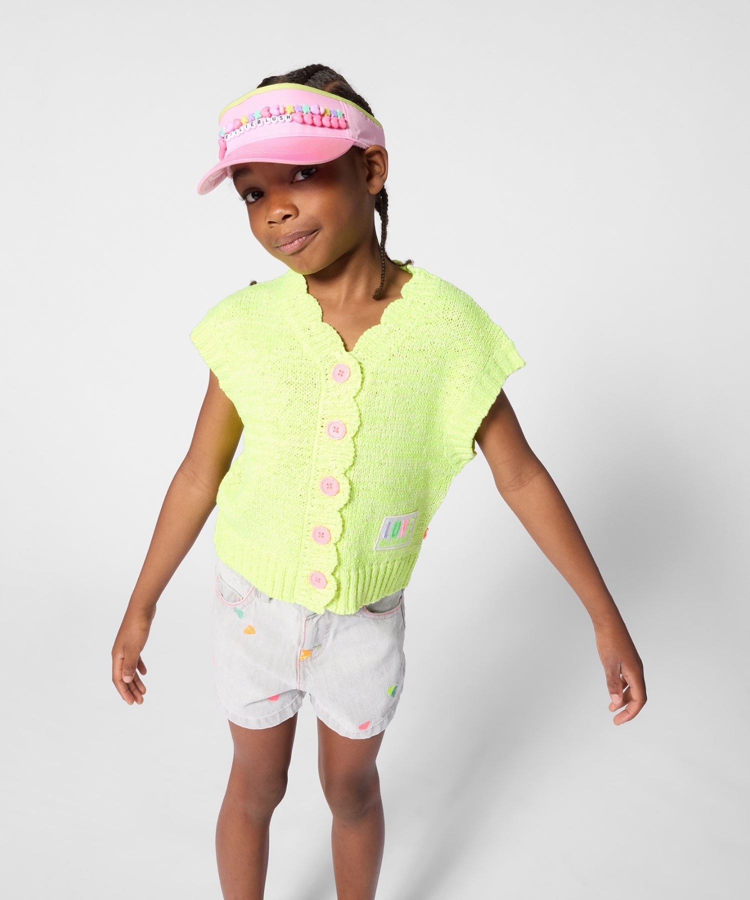 1PXKwJh427Nt0CgOueBTAcng1MKQHPwyf