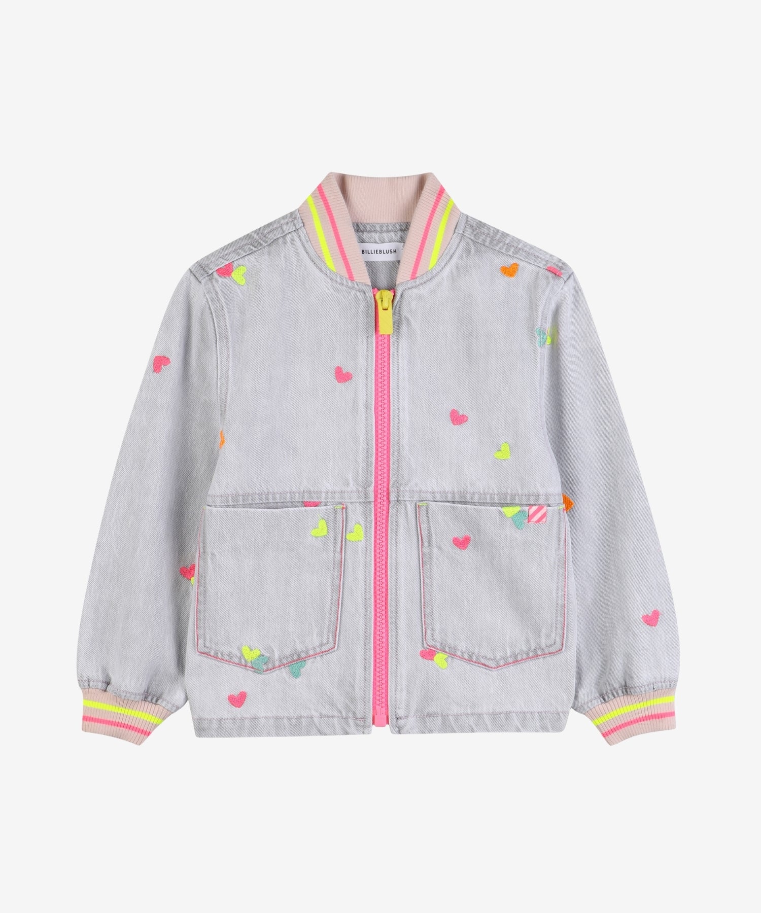 1wzdzFska5ZgR_dVrqNY3gJRoewy5YGKX