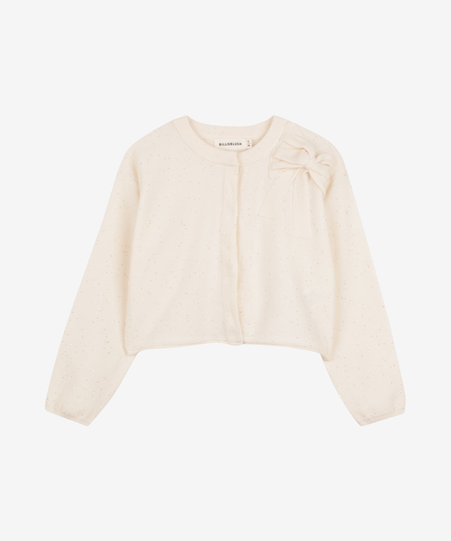 1R4G7CfA-DDmeGo9q2OgBtiHWadXK2FXi