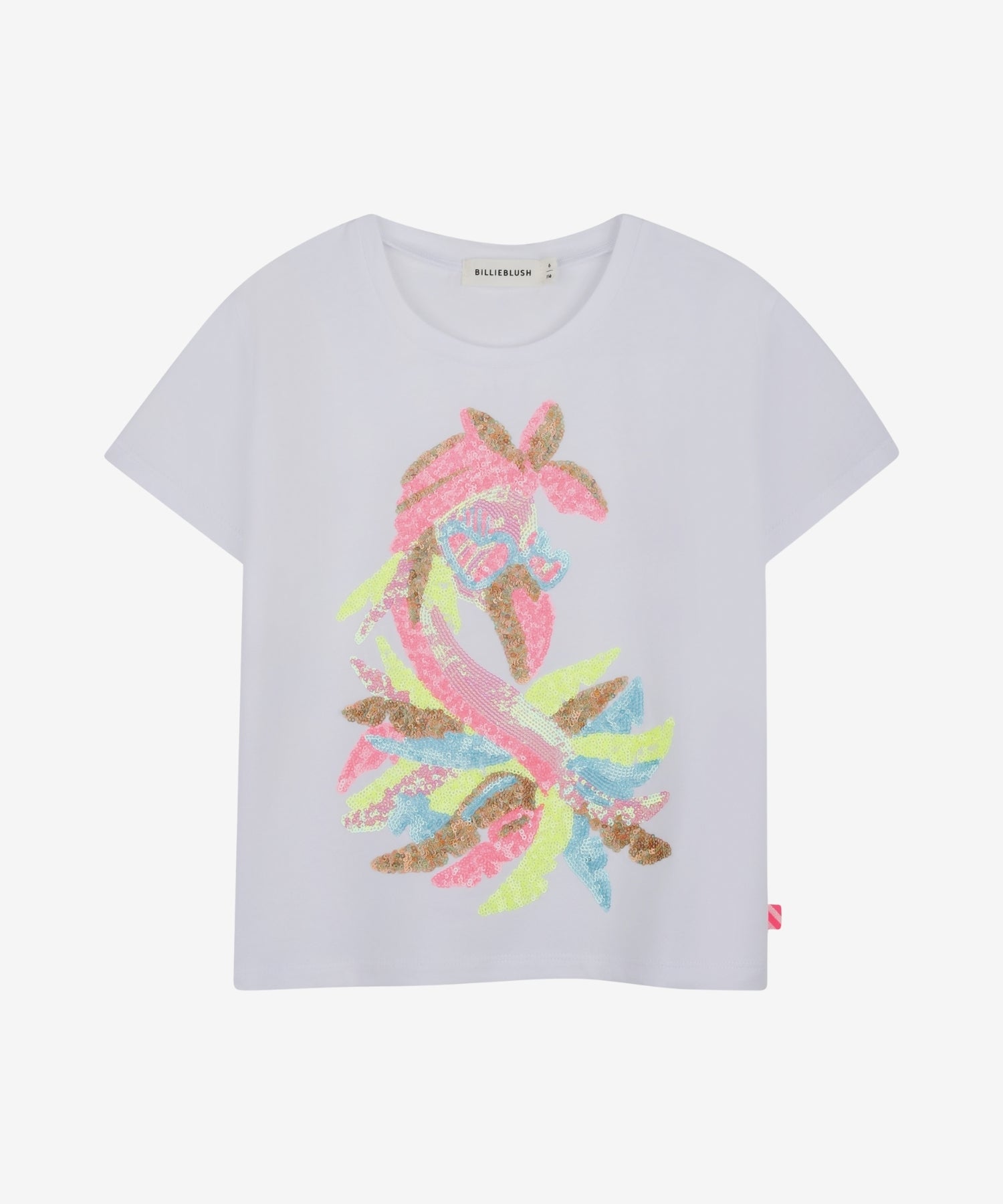 1i7g5rrTU-Xu5_mEUqIx737h7Iq0bmQRu