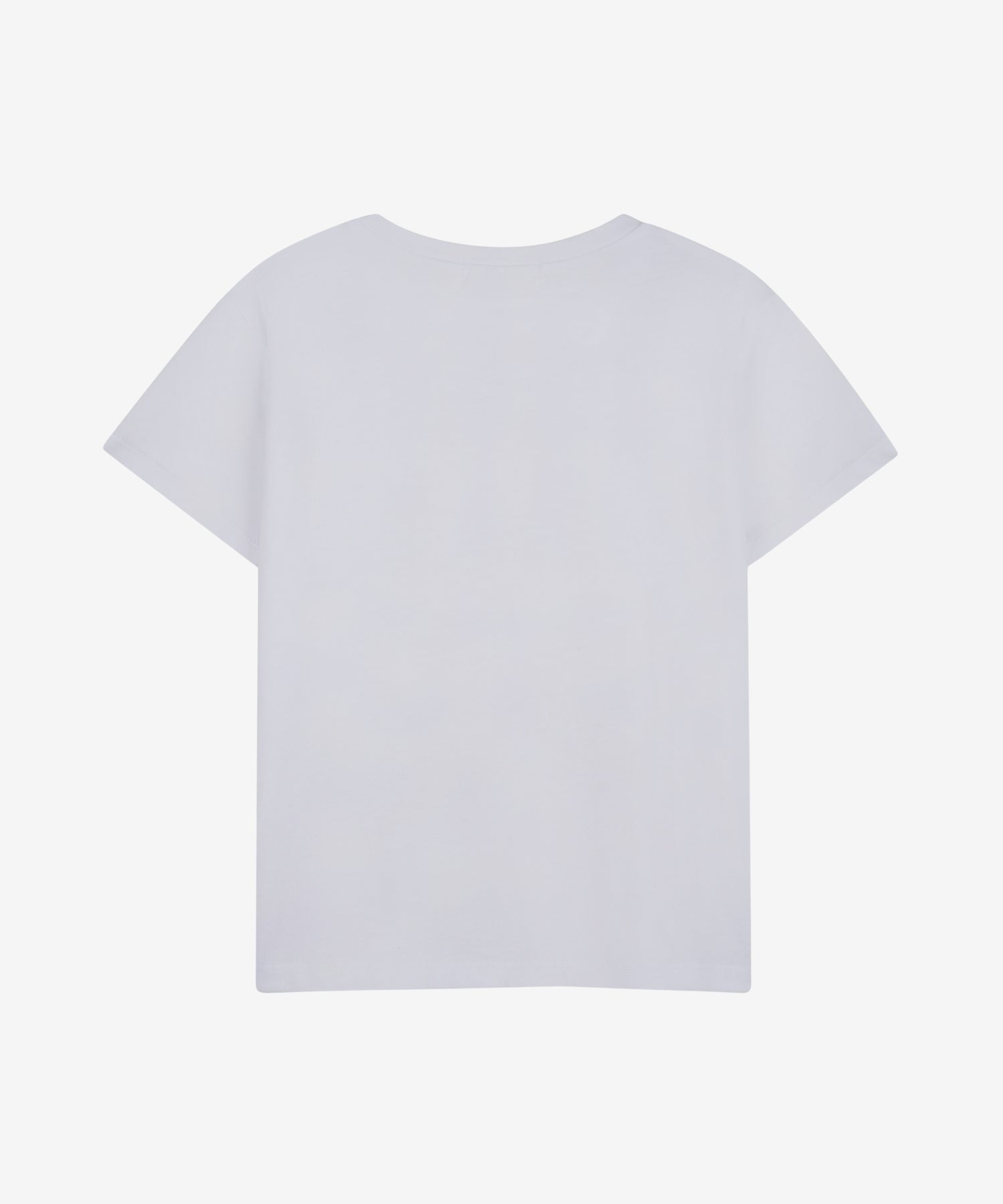 17Puv_tE19LlDv6s9kn9MQiUpZz2eQwrB