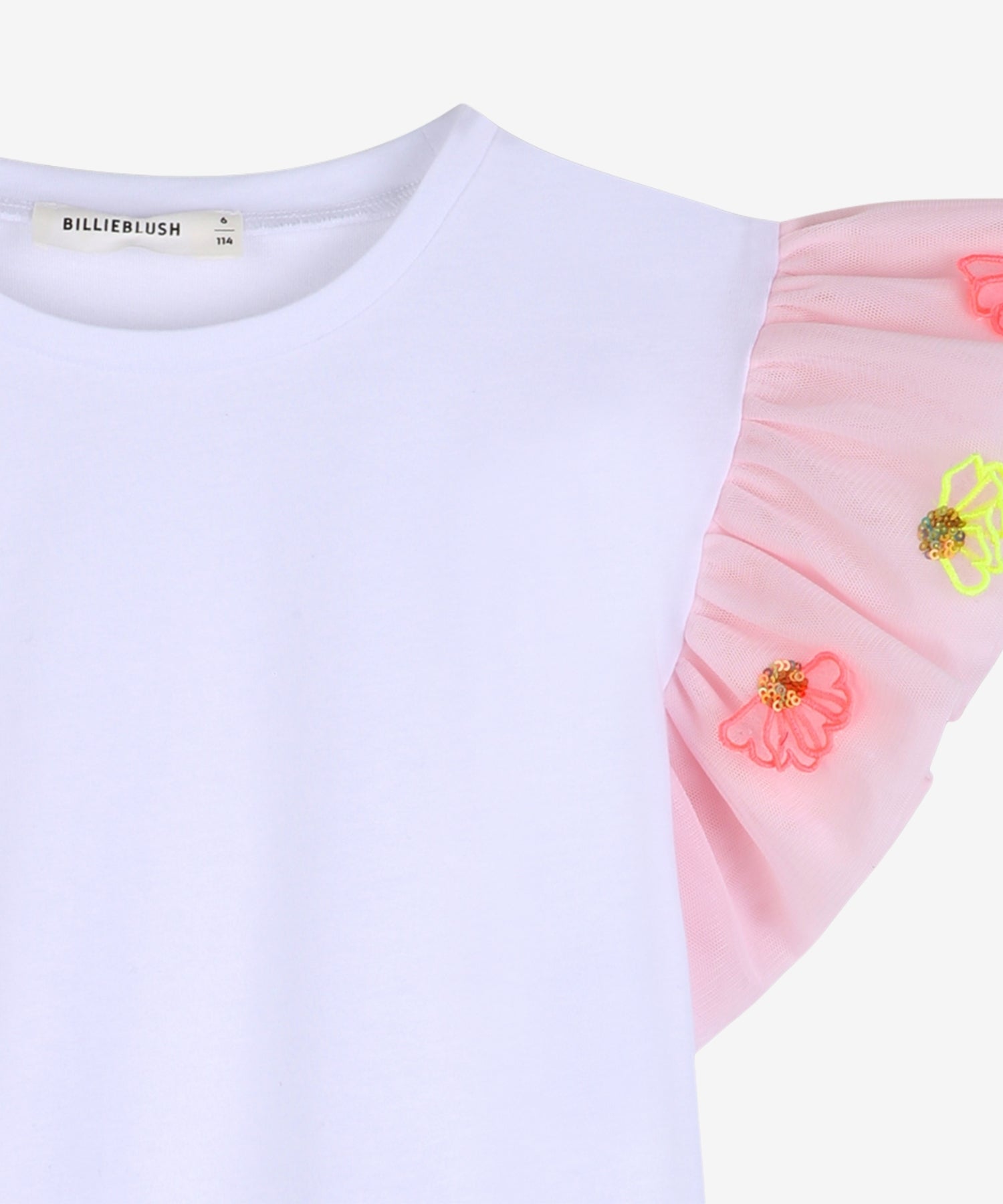 1M0Ez9OY00bY3AcyecIIVTH9zeZTzv8sM